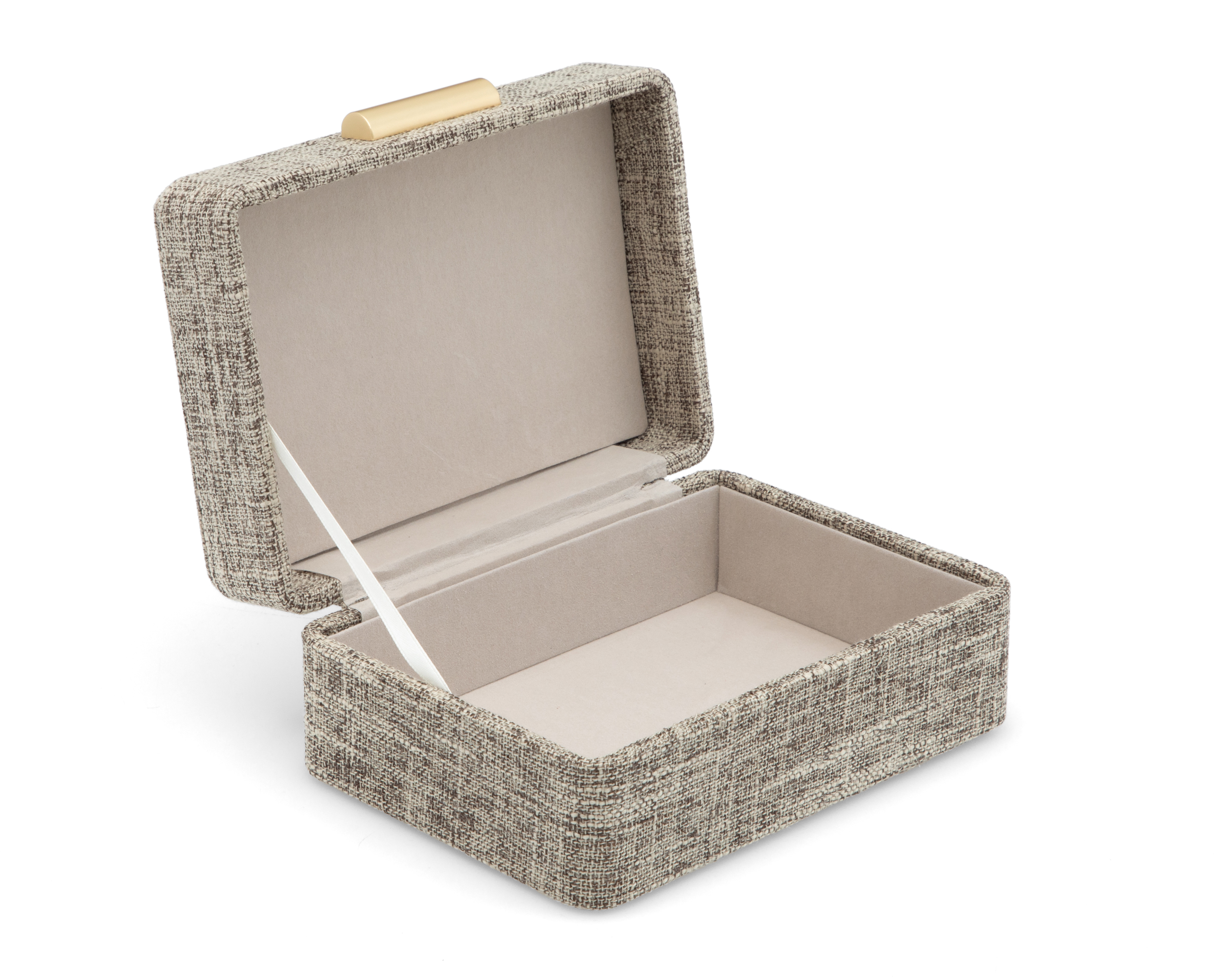 Foto 3 | Foto 3 | Joyero Starhaus Café