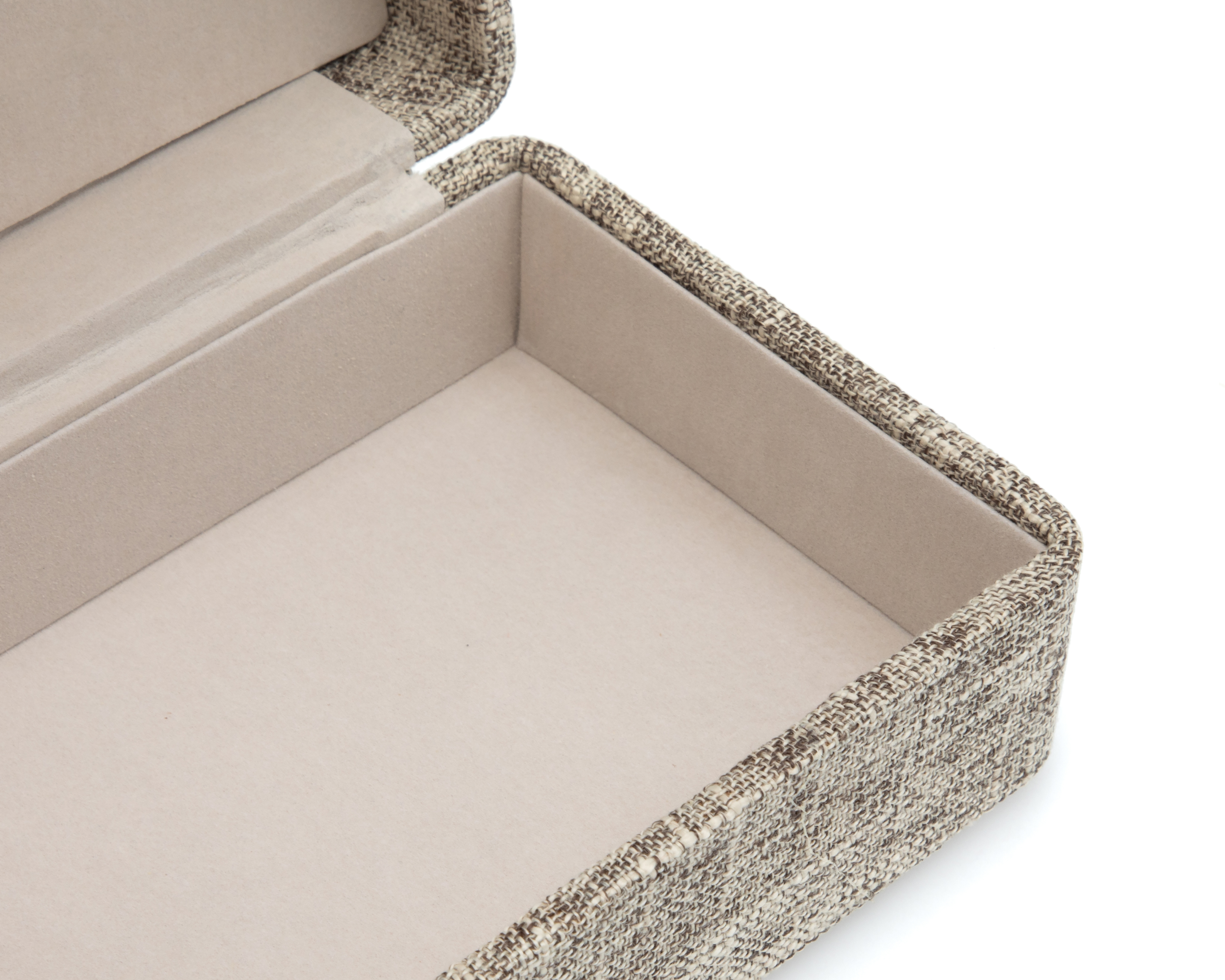 Foto 4 | Foto 4 | Joyero Starhaus Café