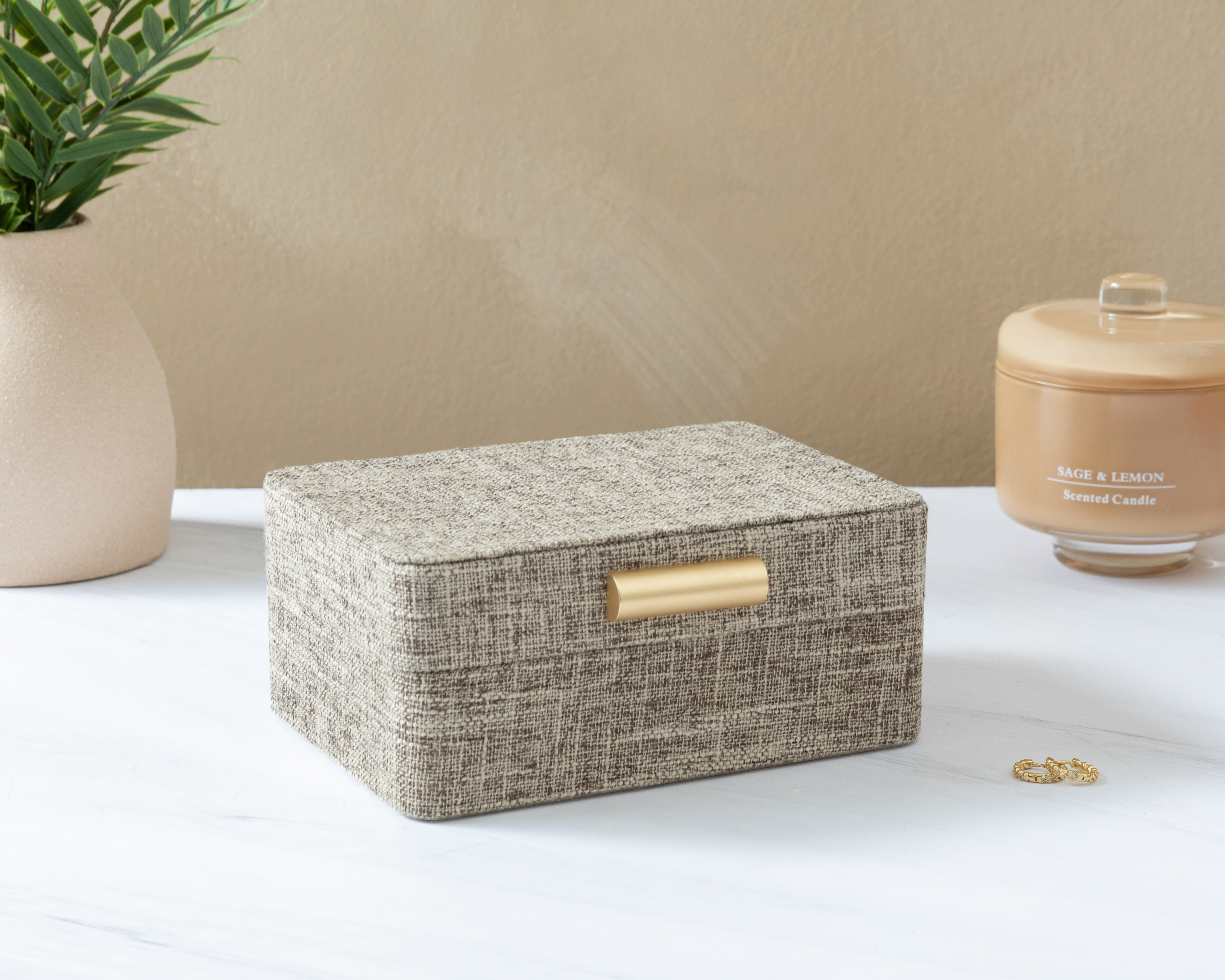 Foto 5 | Foto 5 | Joyero Starhaus Café