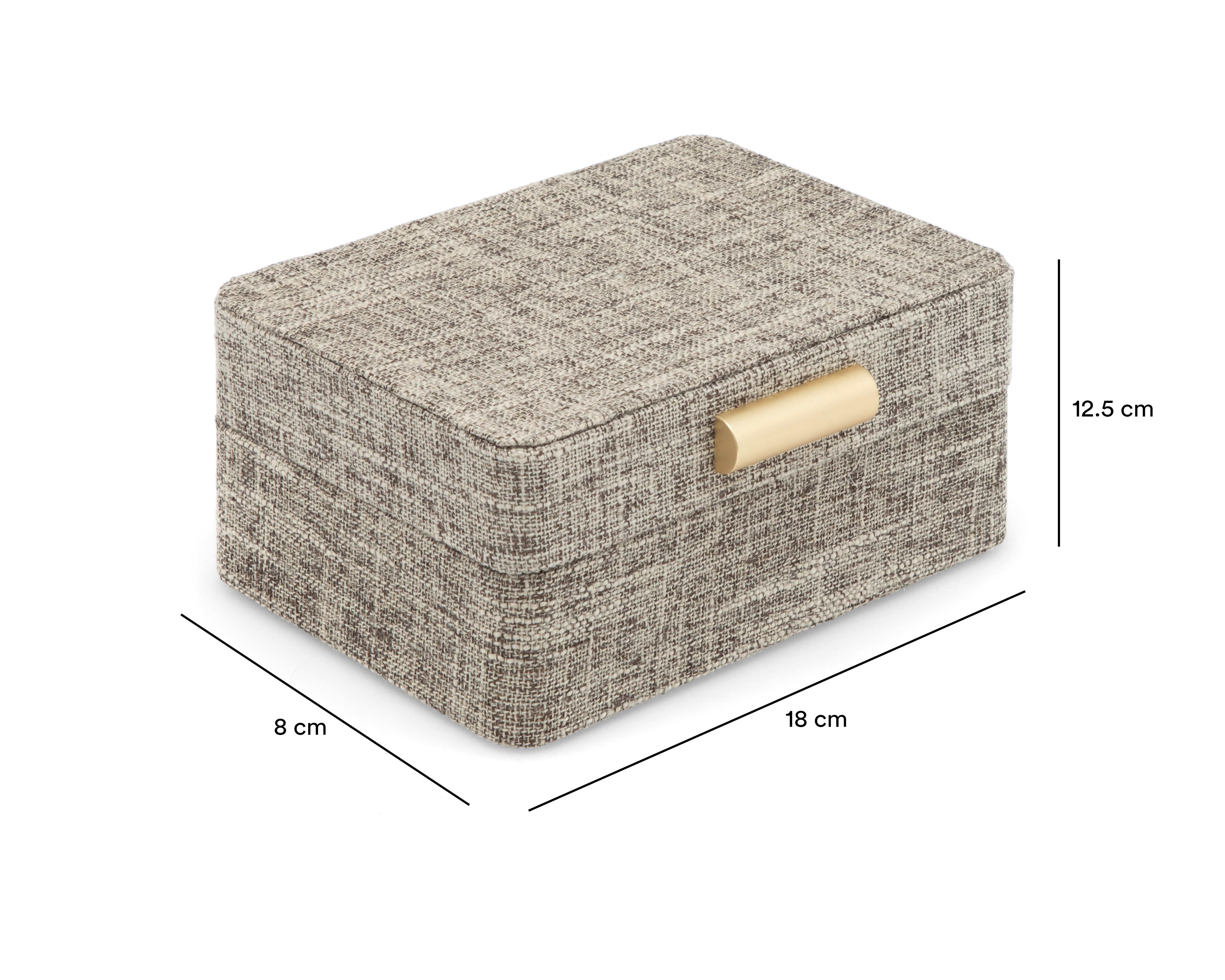 Foto 7 pulgar | Foto 6 | Joyero Starhaus Café