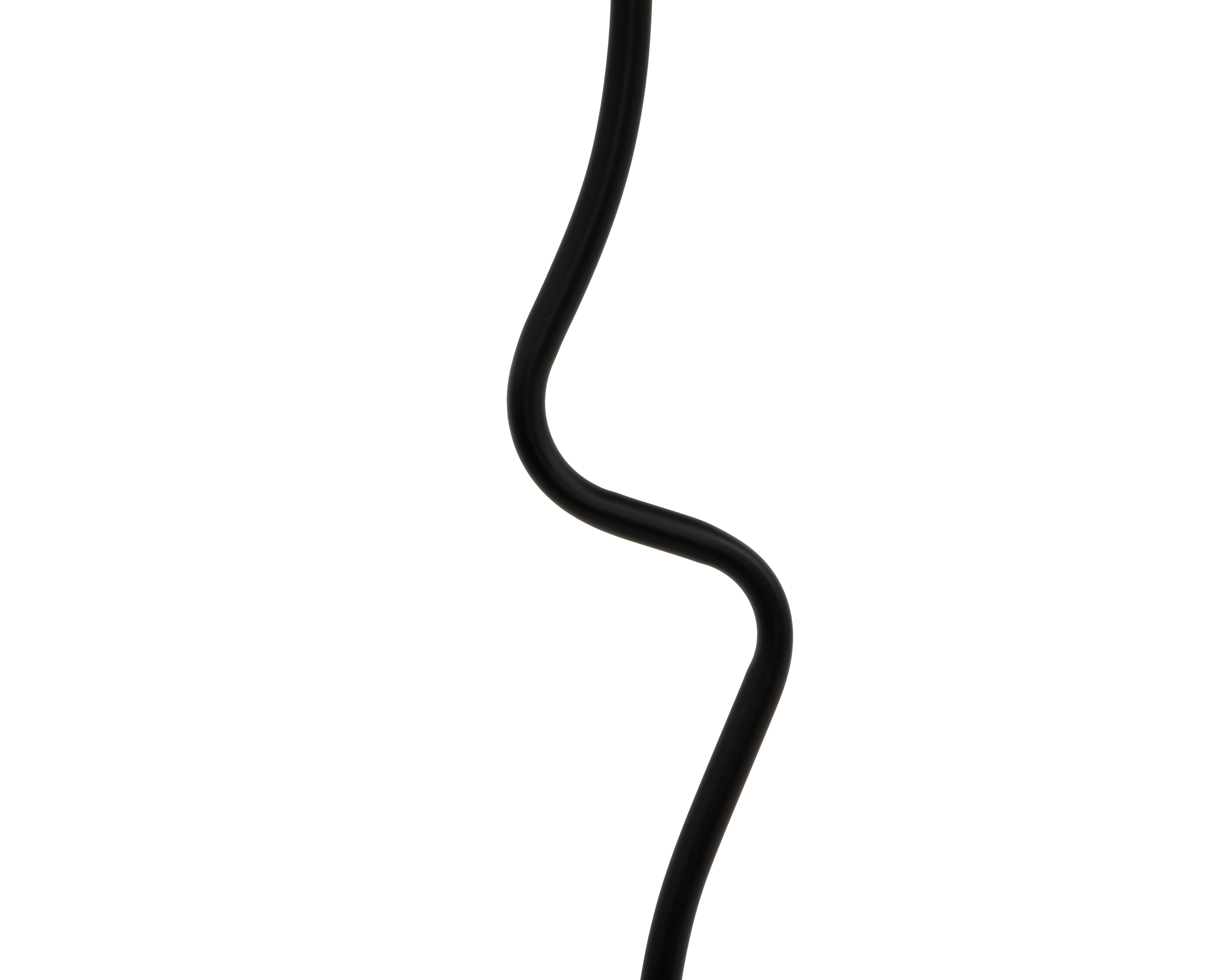 Foto 3 pulgar | Foto 2 | Lámpara de Piso Luza 160 cm