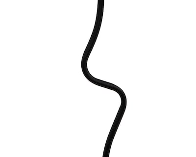 Foto 2 | Foto 2 | Lámpara de Piso Luza 160 cm