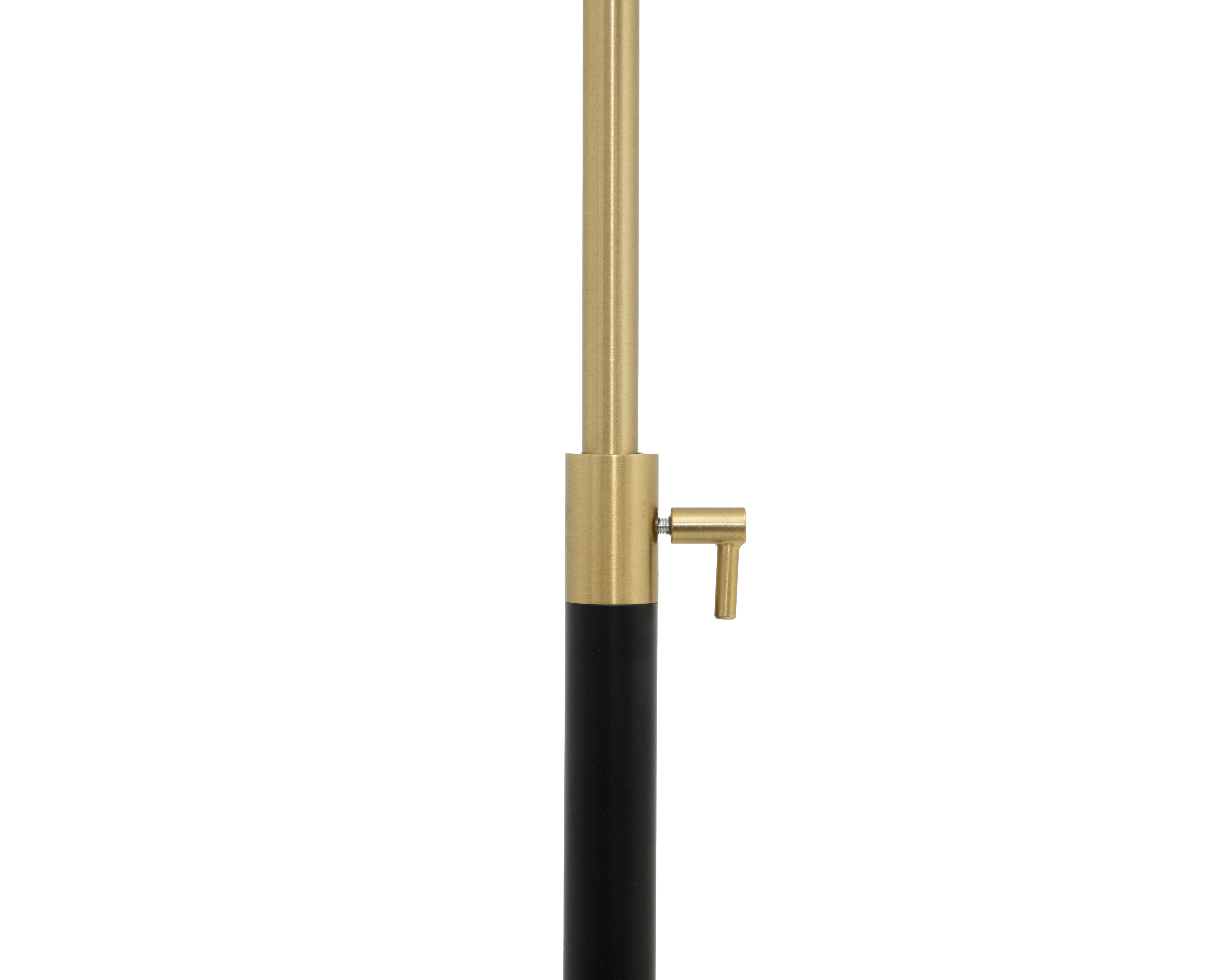 Foto 3 | Foto 3 | Lámpara de Piso Lumina 166 cm