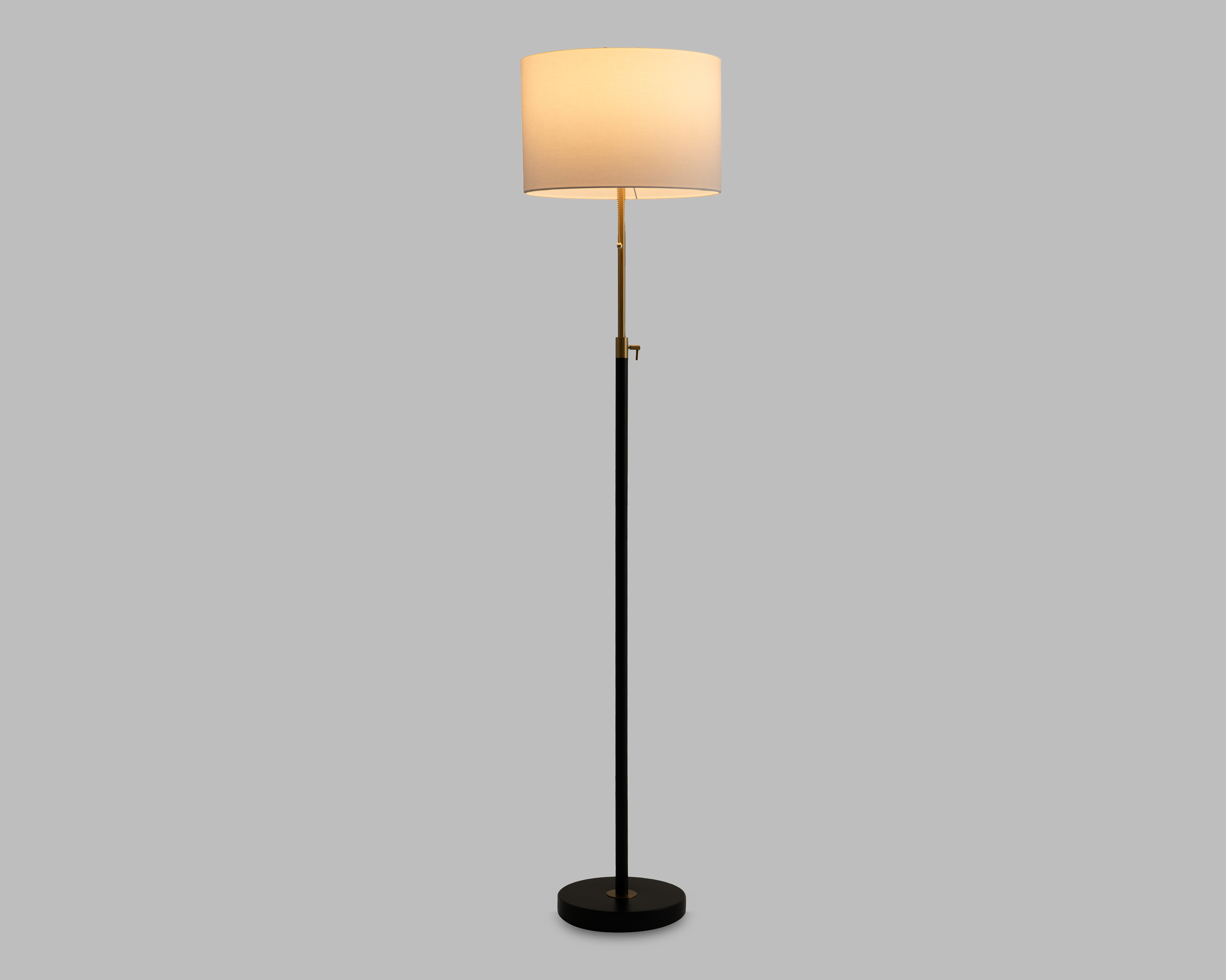 Foto 4 | Foto 4 | Lámpara de Piso Lumina 166 cm