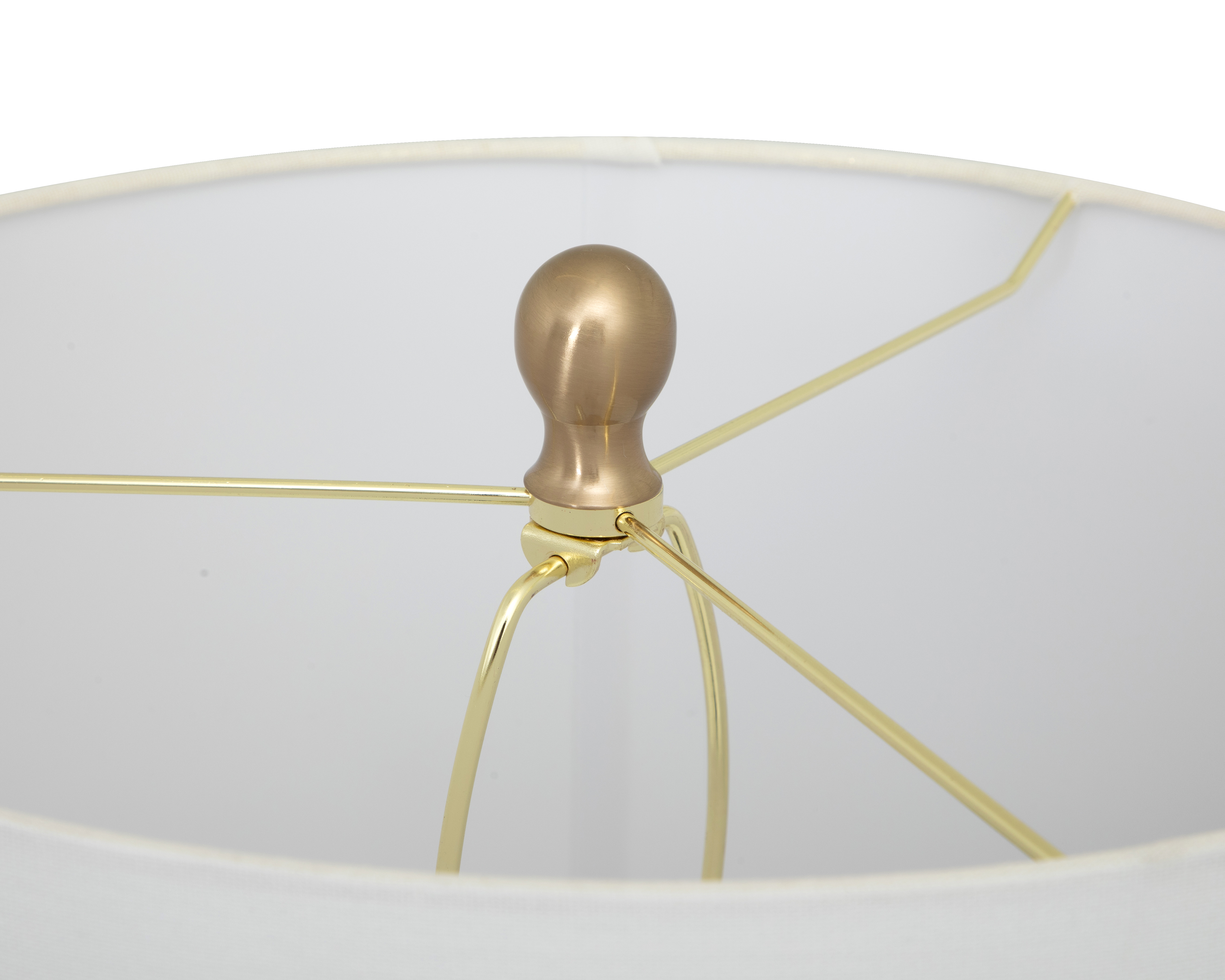 Foto 3 pulgar | Foto 2 | Lámpara de Piso Loral 168 cm