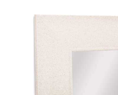 Foto 4 | Foto 4 | Espejo de Piso Rectangular David 74.7 x 161.1 cm