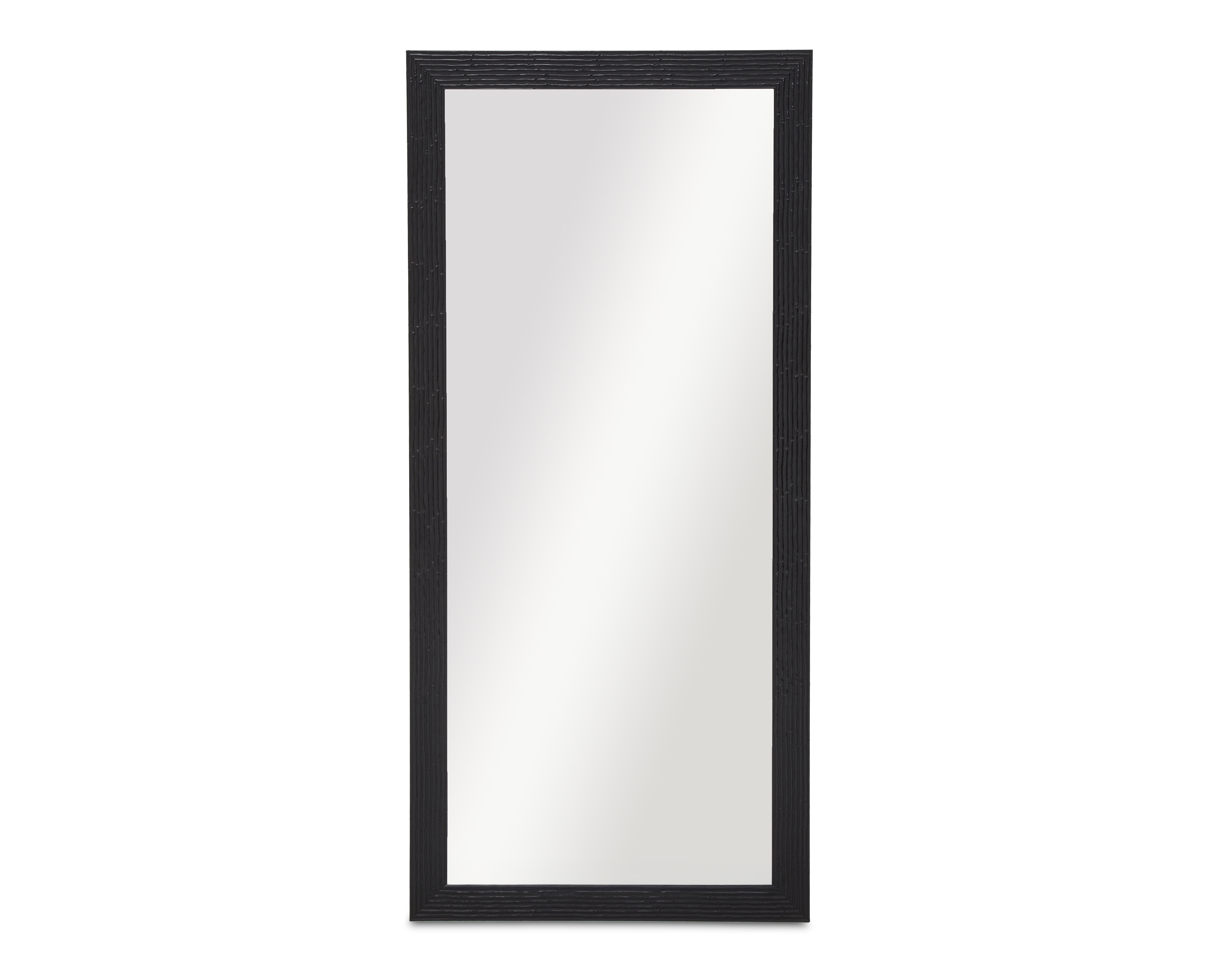 Foto 2 | Foto 2 | Espejo de Piso Rectangular David 73.7 x 160.2 cm