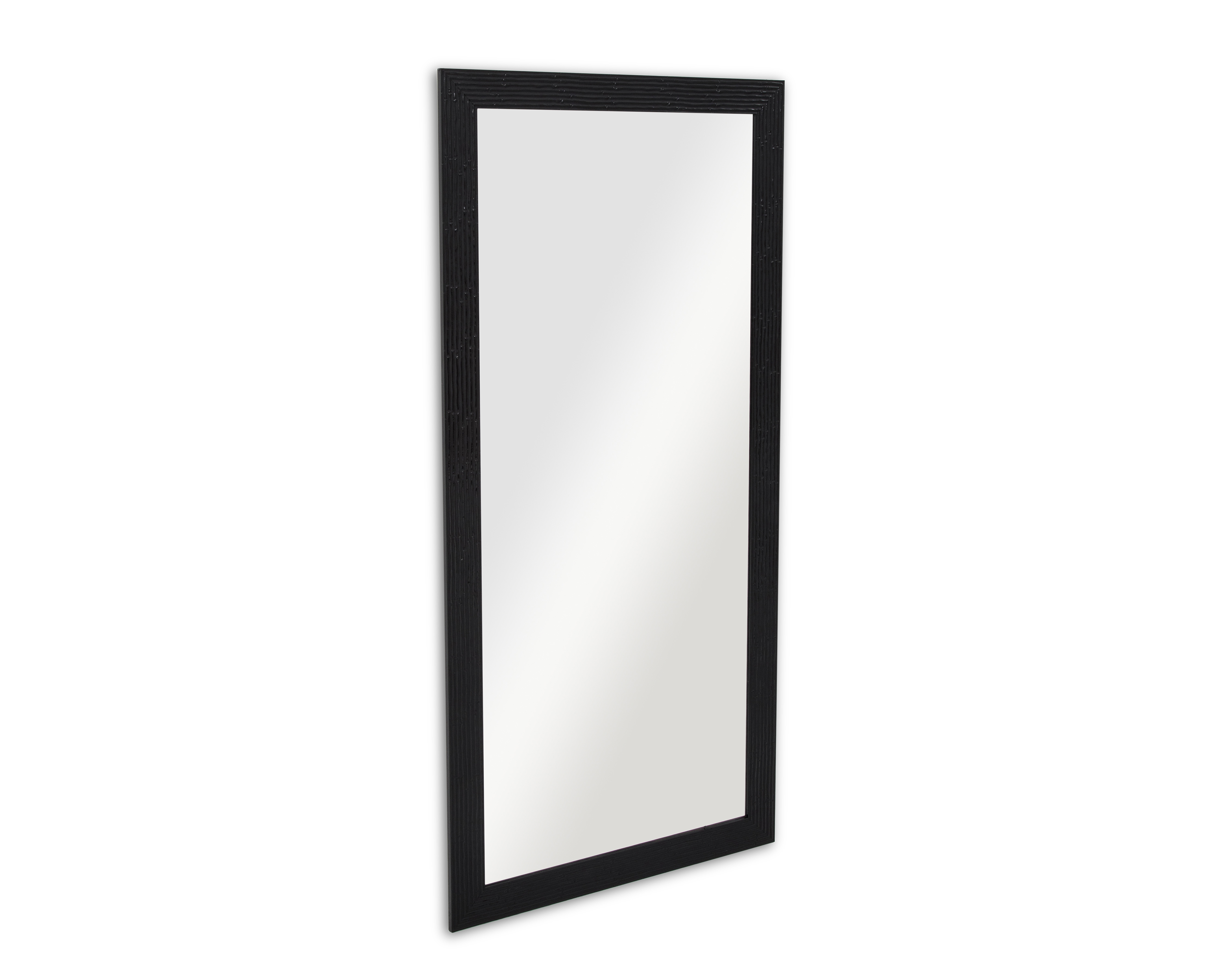 Foto 3 | Foto 3 | Espejo de Piso Rectangular David 73.7 x 160.2 cm