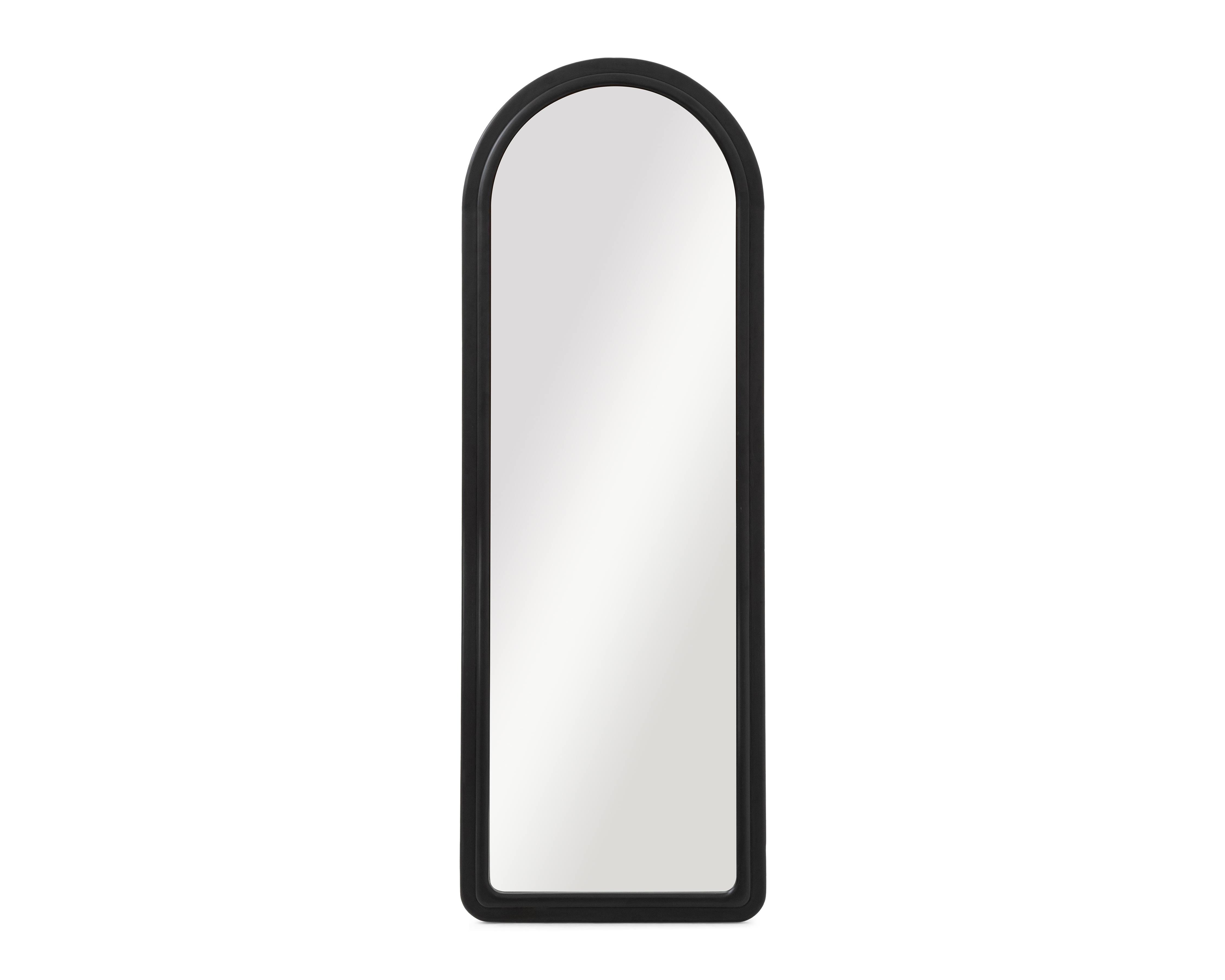 Espejo de Piso de Arco David 60 x 170 cm