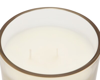 Foto 3 | Foto 3 | Vela Aromática Cítricos y Jacintos