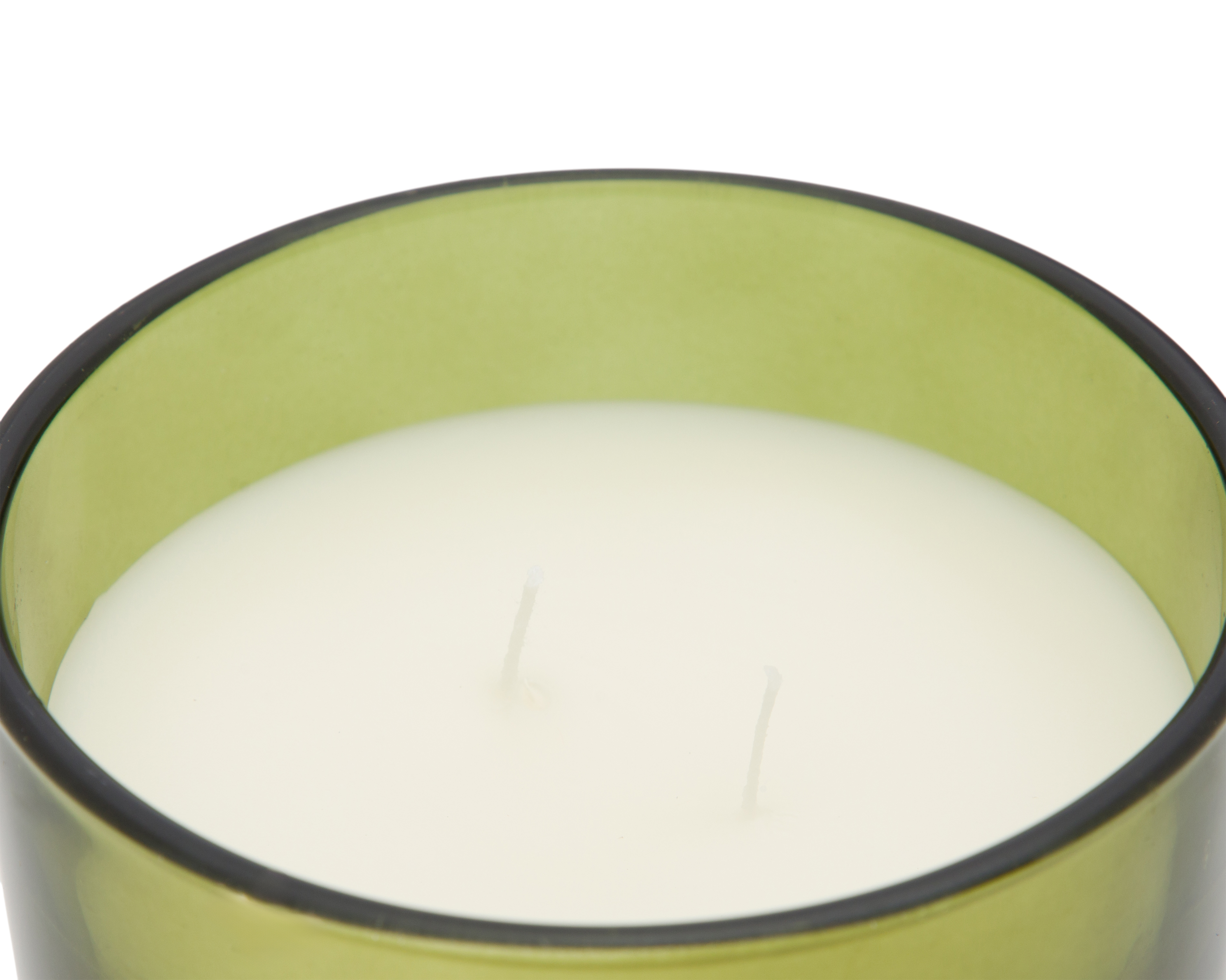 Foto 4 pulgar | Foto 3 | Vela Aromática Ámbar