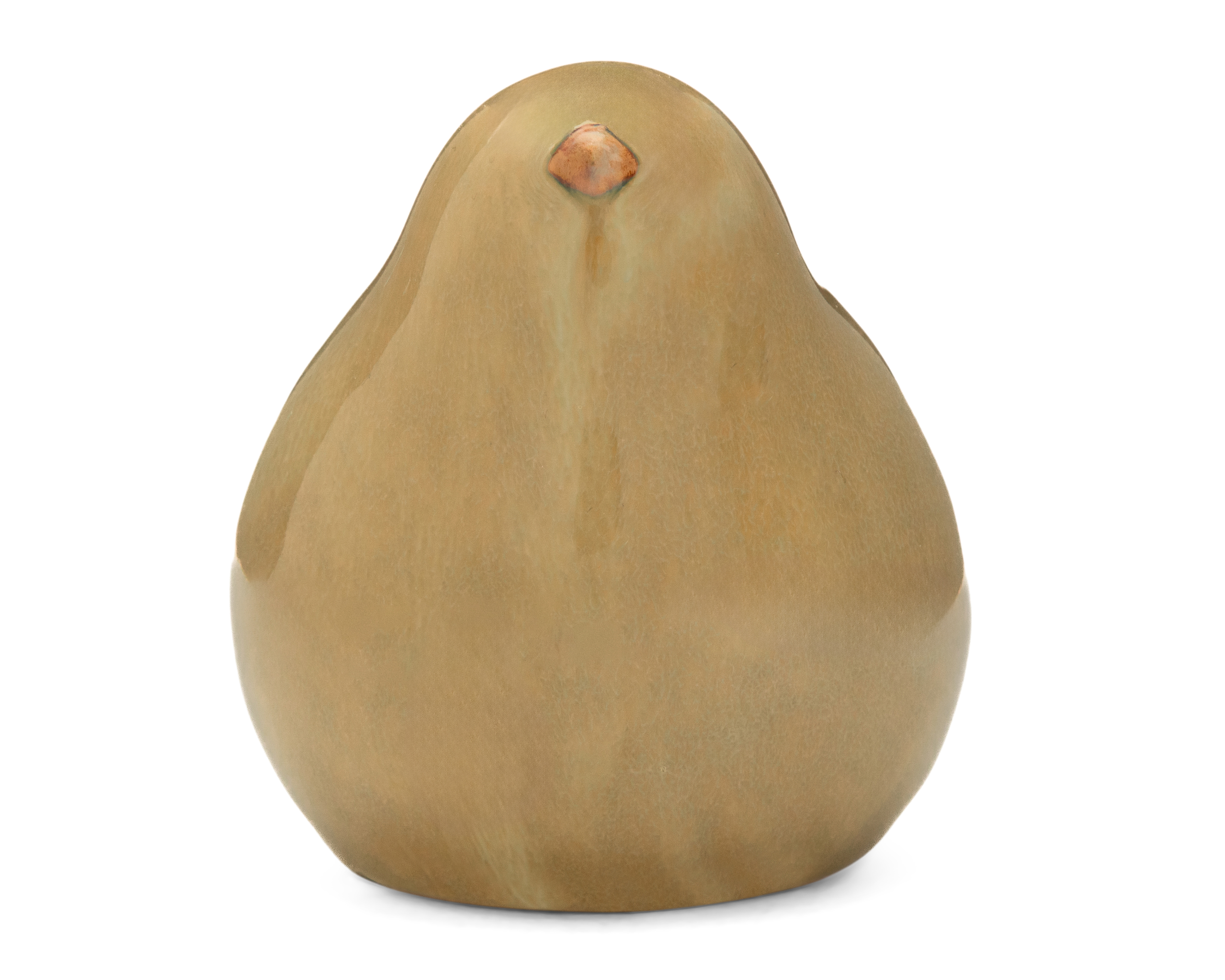 Foto 4 pulgar | Foto 3 | Figura Decorativa de Pájaro Birdies de Cerámica