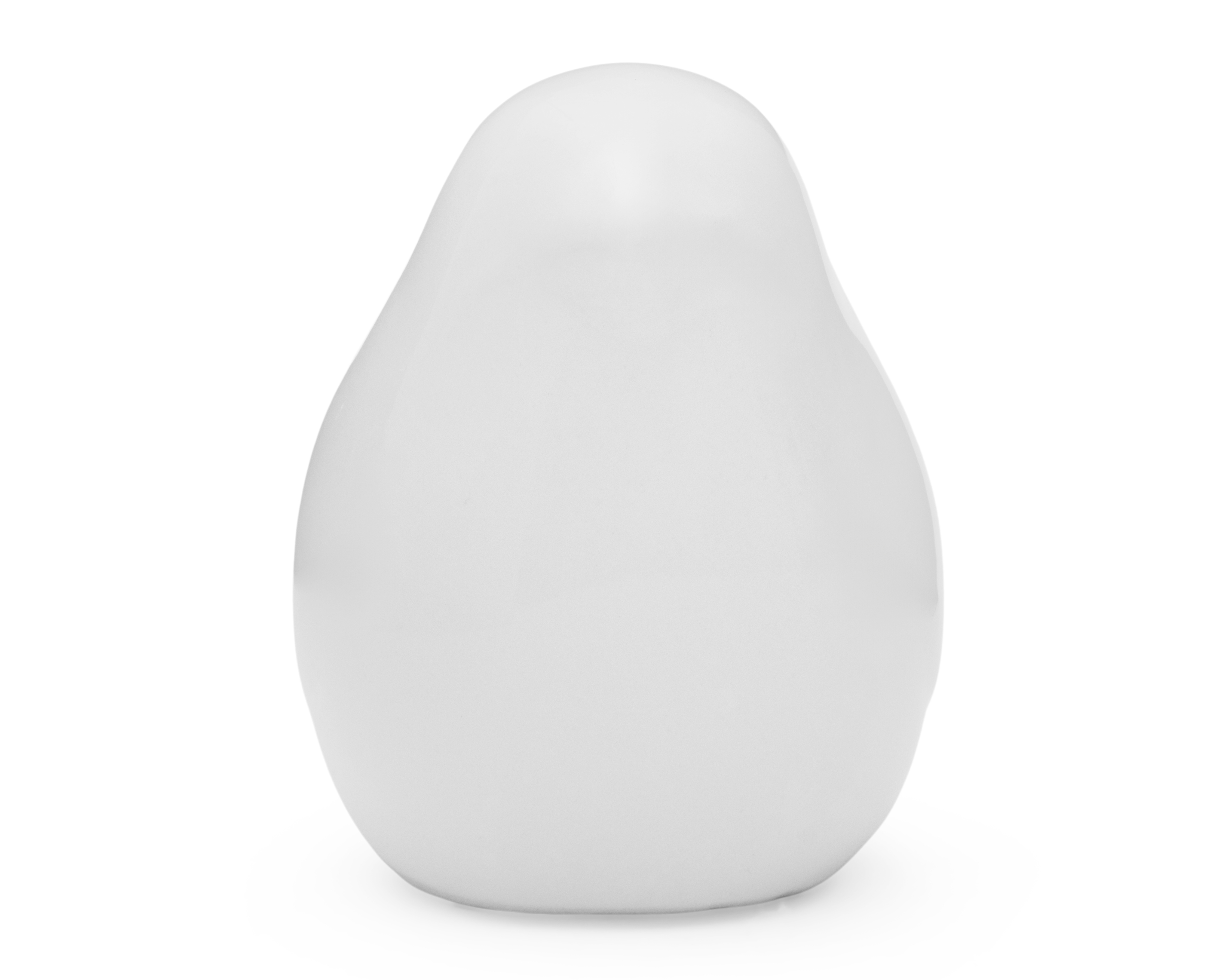 Foto 3 | Foto 3 | Figura Decorativa de Pájaro Elodie de Cerámica