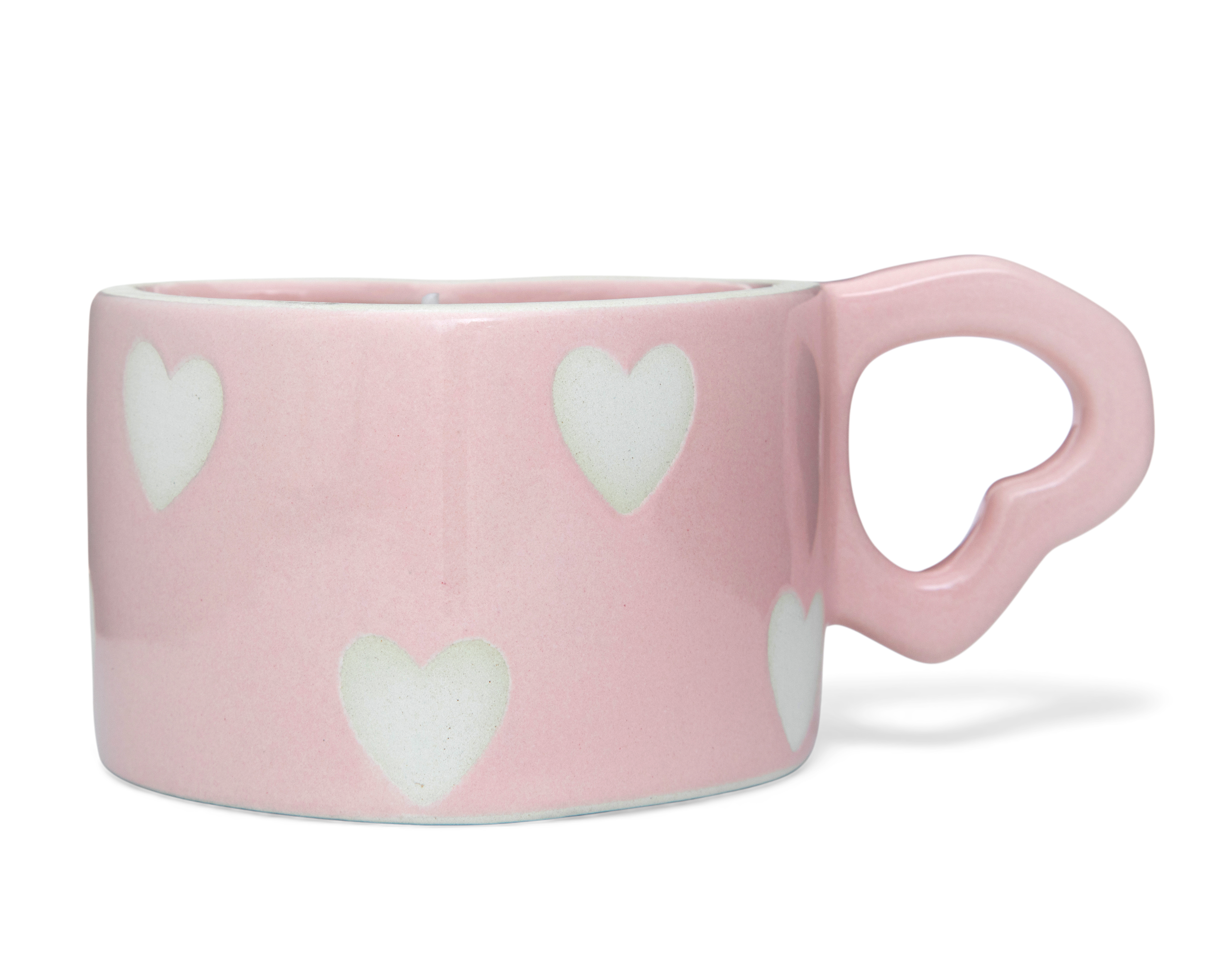 Foto 1 | Foto 1 | Vela Aromática Peony & Wild Berries