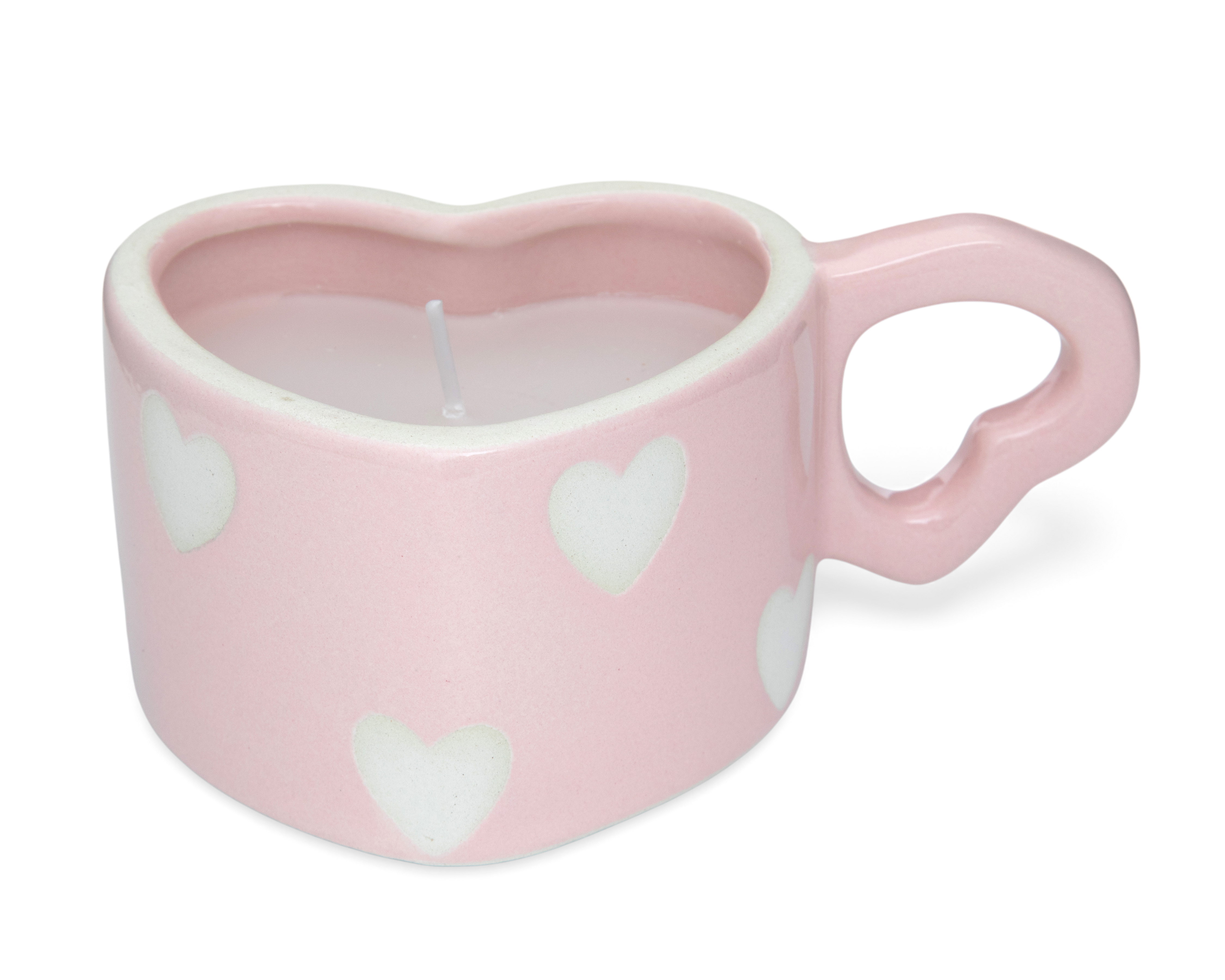 Foto 3 pulgar | Foto 2 | Vela Aromática Peony & Wild Berries