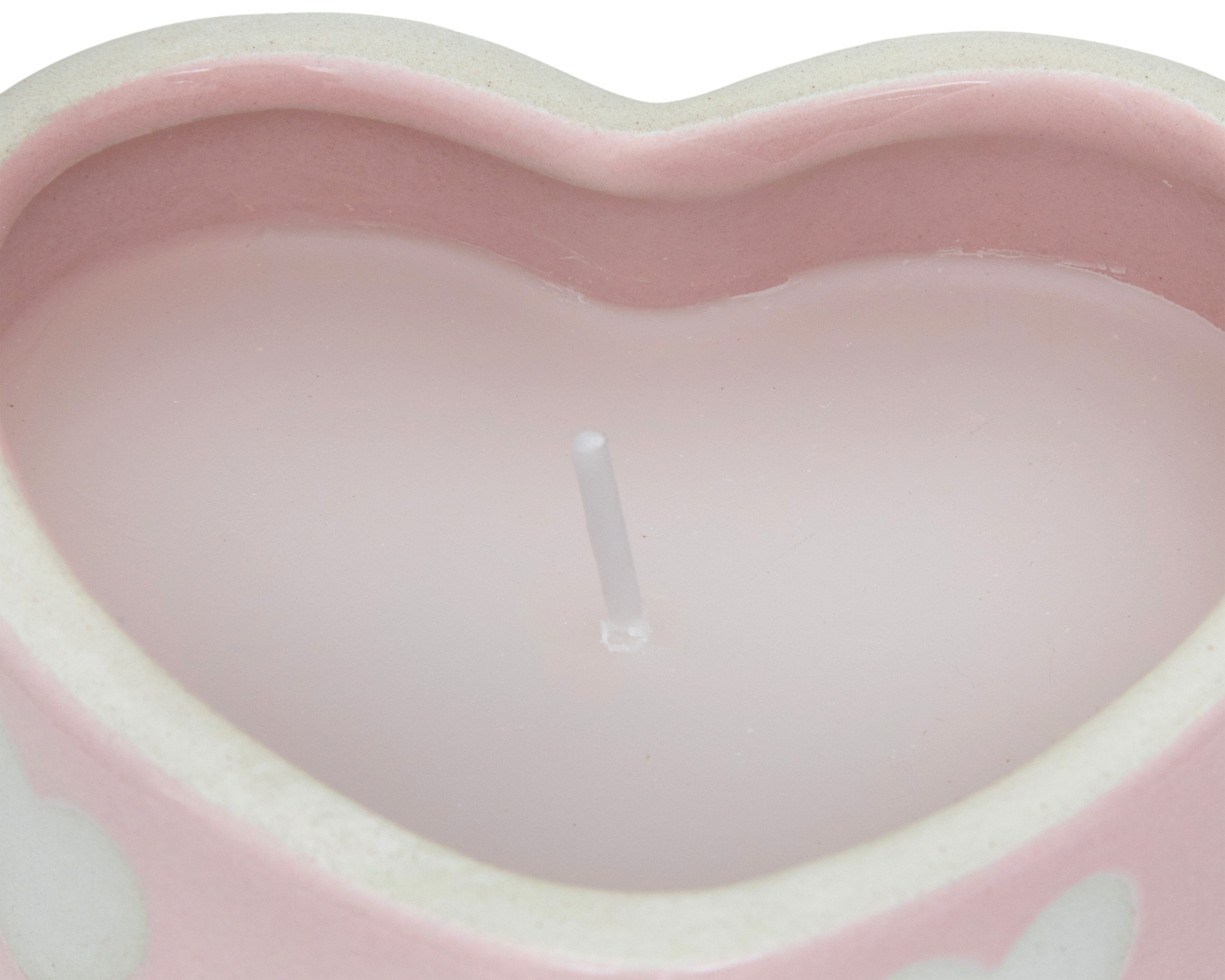 Foto 4 pulgar | Foto 3 | Vela Aromática Peony & Wild Berries