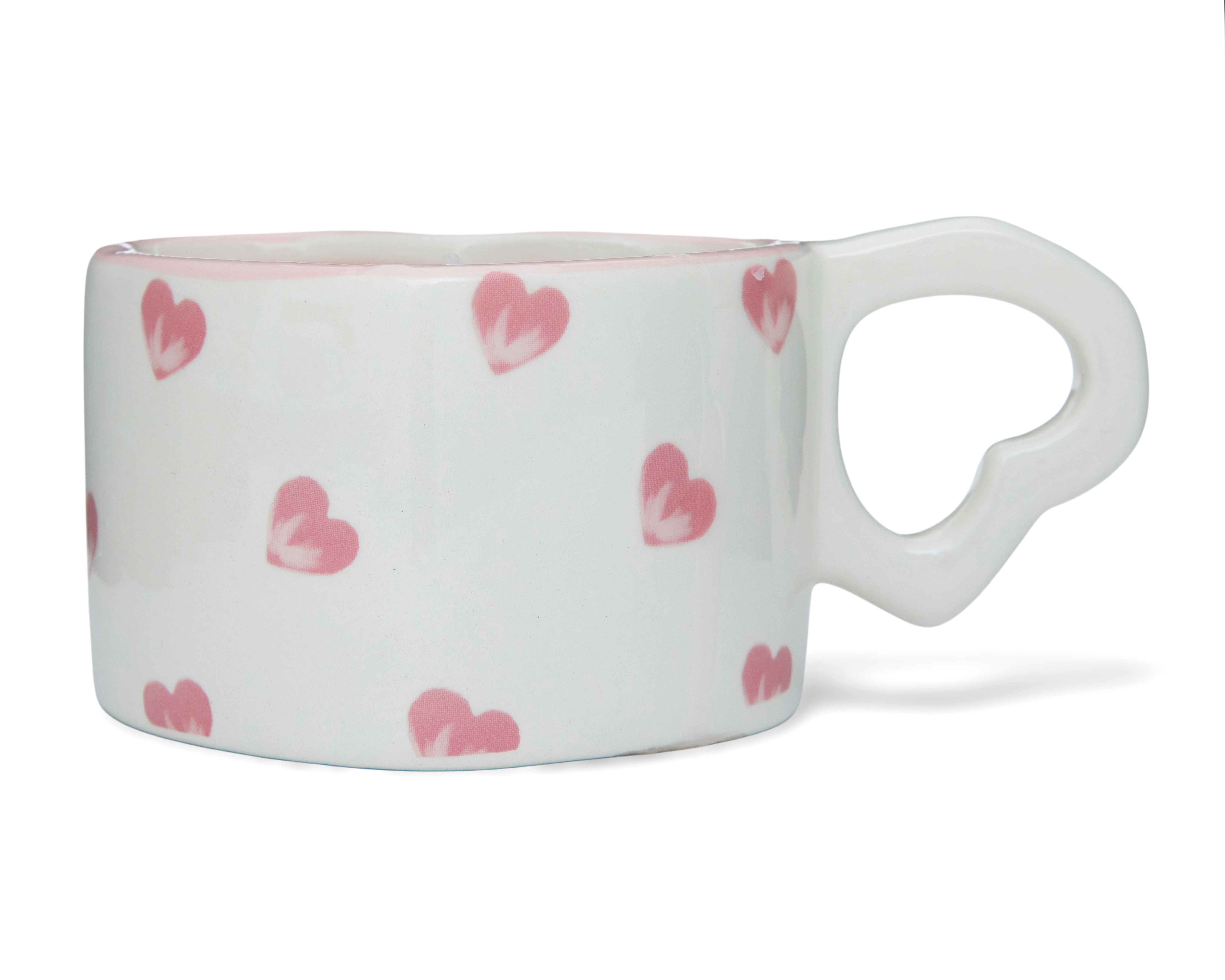 Foto 1 | Foto 1 | Vela Aromática Peony & Cherry Blossom