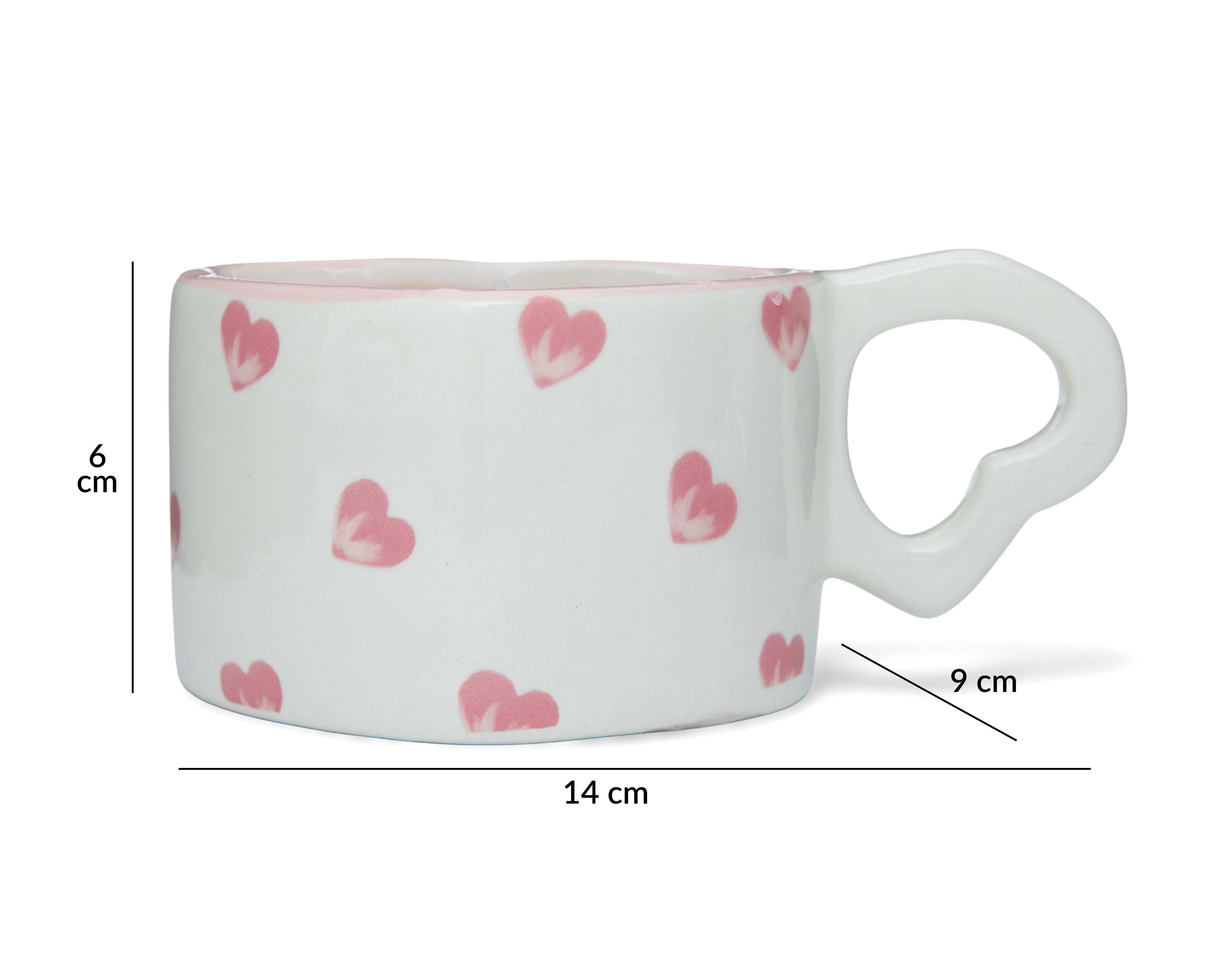 Foto 5 | Foto 5 | Vela Aromática Peony & Cherry Blossom