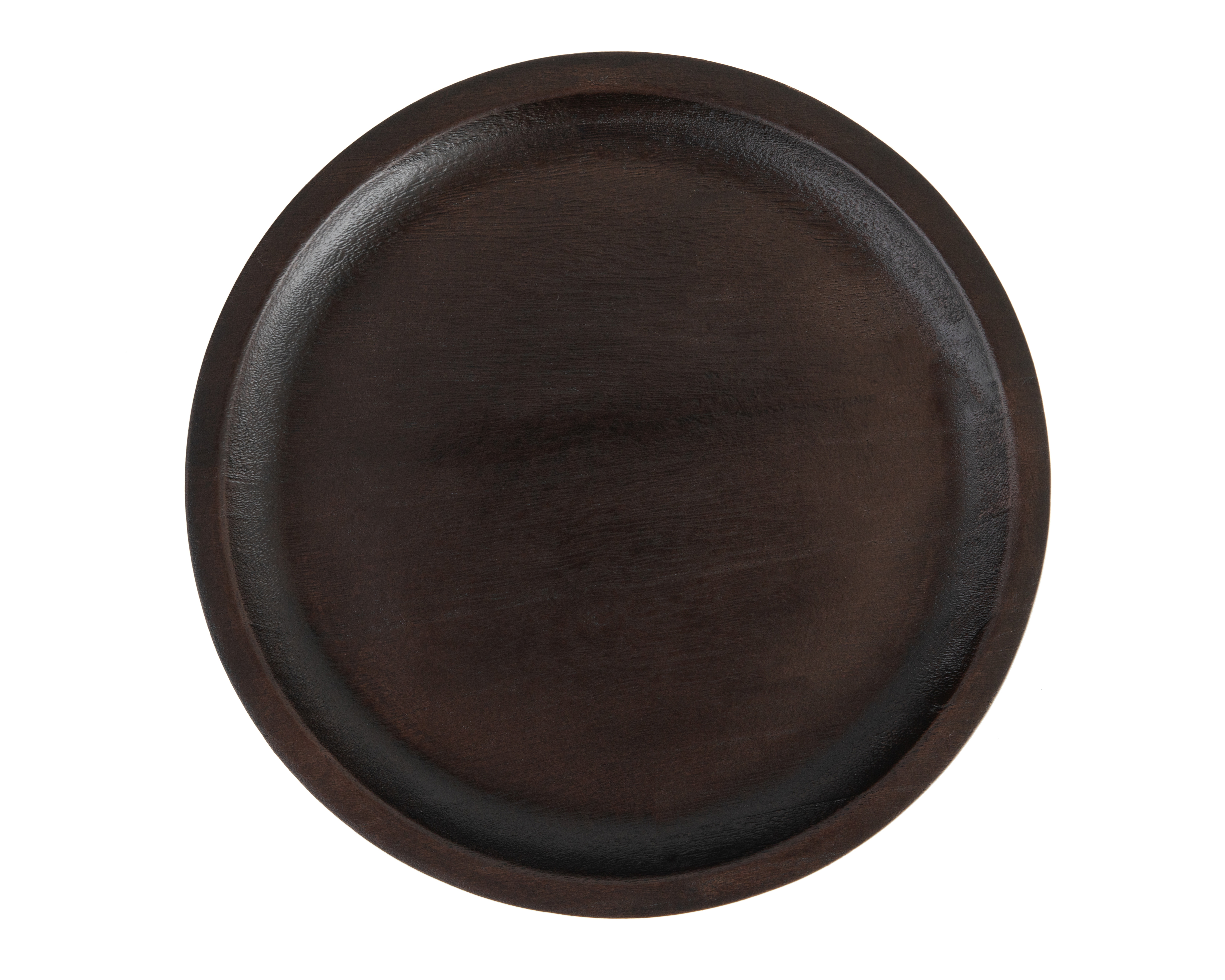 Foto 2 | Foto 2 | Charola Decorativa Jay de Madera