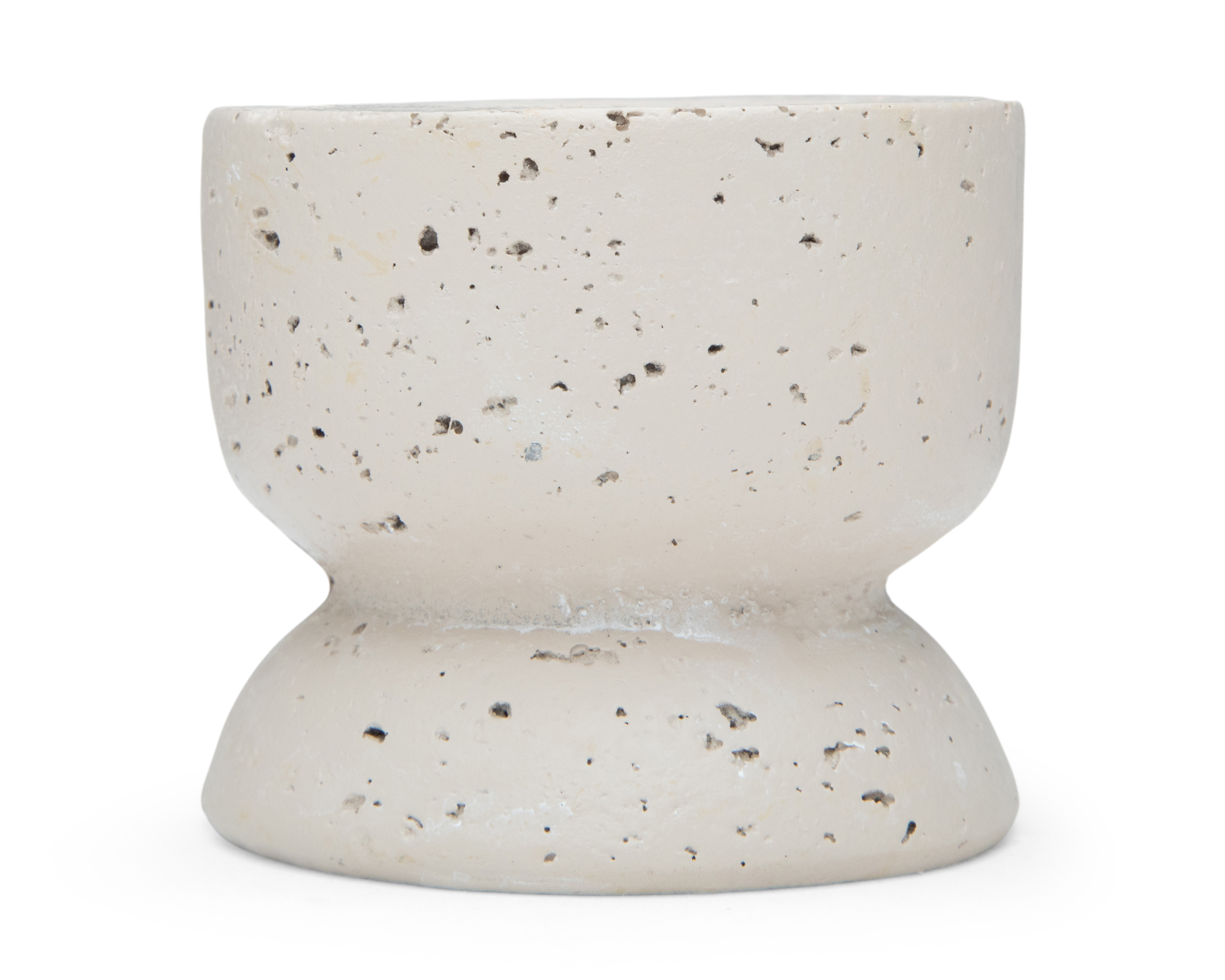 Foto 1 | Foto 1 | Candelabro Ron S de Cerámica