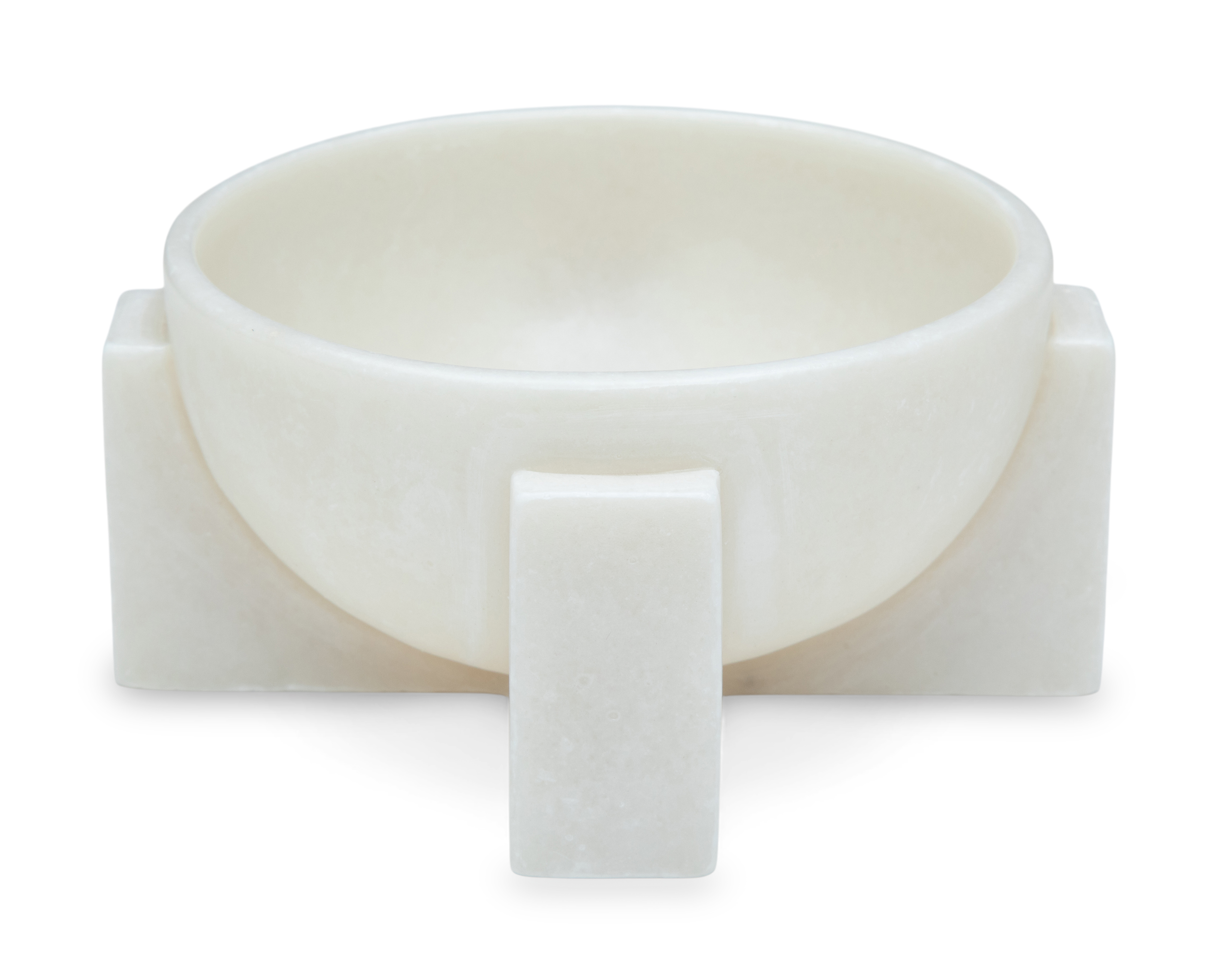 Joyero Starhaus Blanco