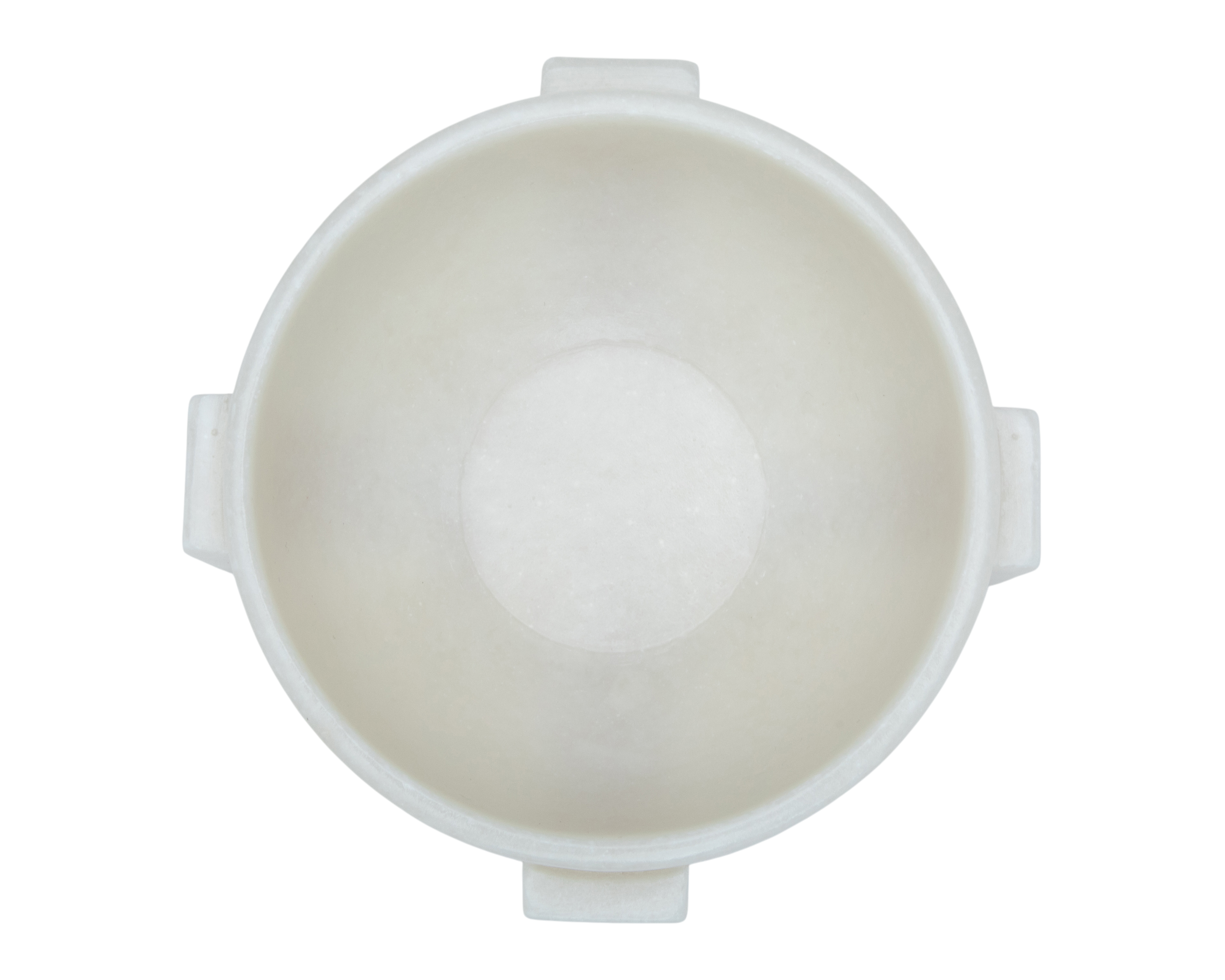 Foto 2 | Foto 2 | Joyero Starhaus Blanco