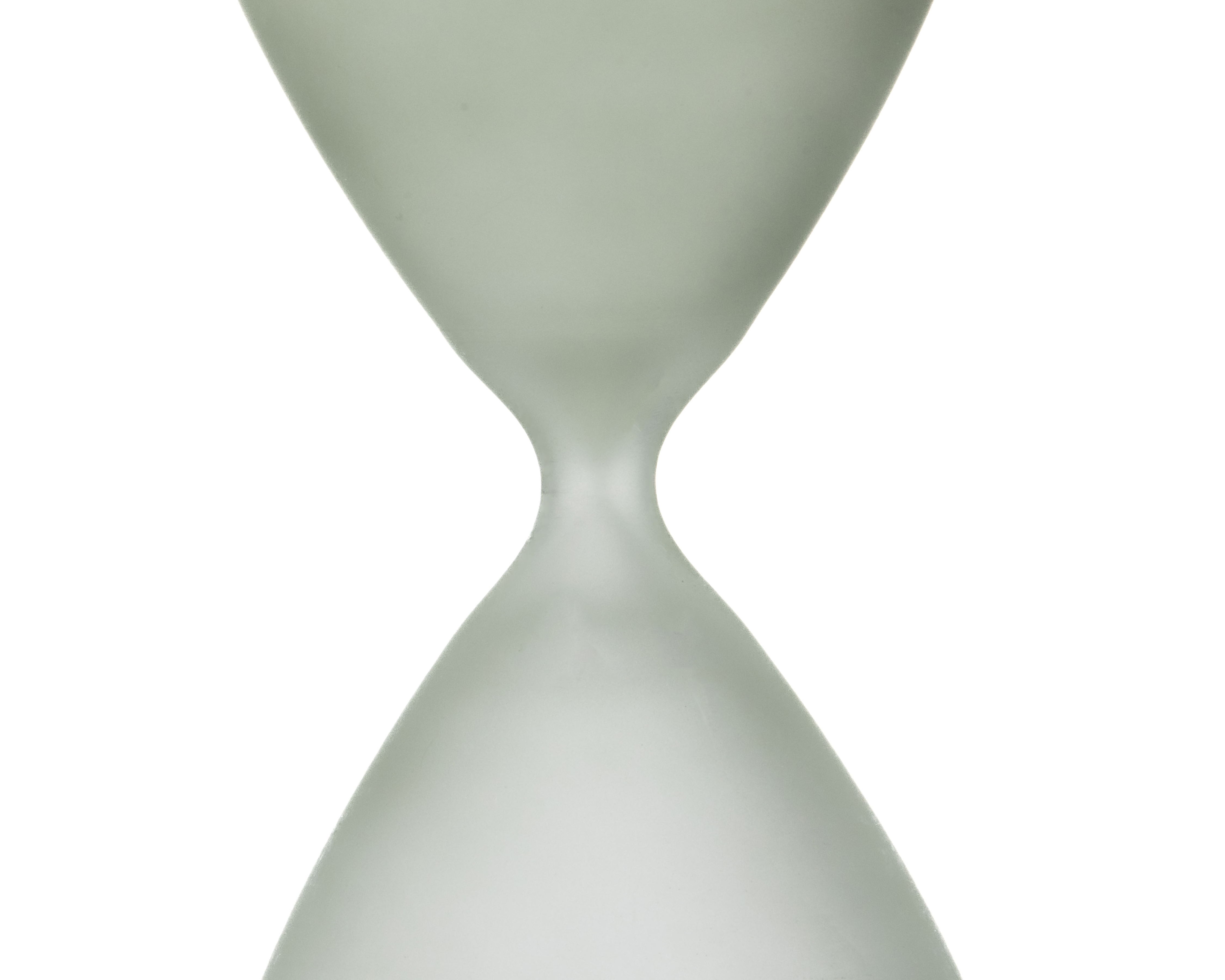 Foto 4 pulgar | Foto 3 | Reloj de Arena Herve de Vidrio