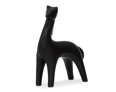 Foto 1 | Foto 1 | Escultura Knight A de Cerámica