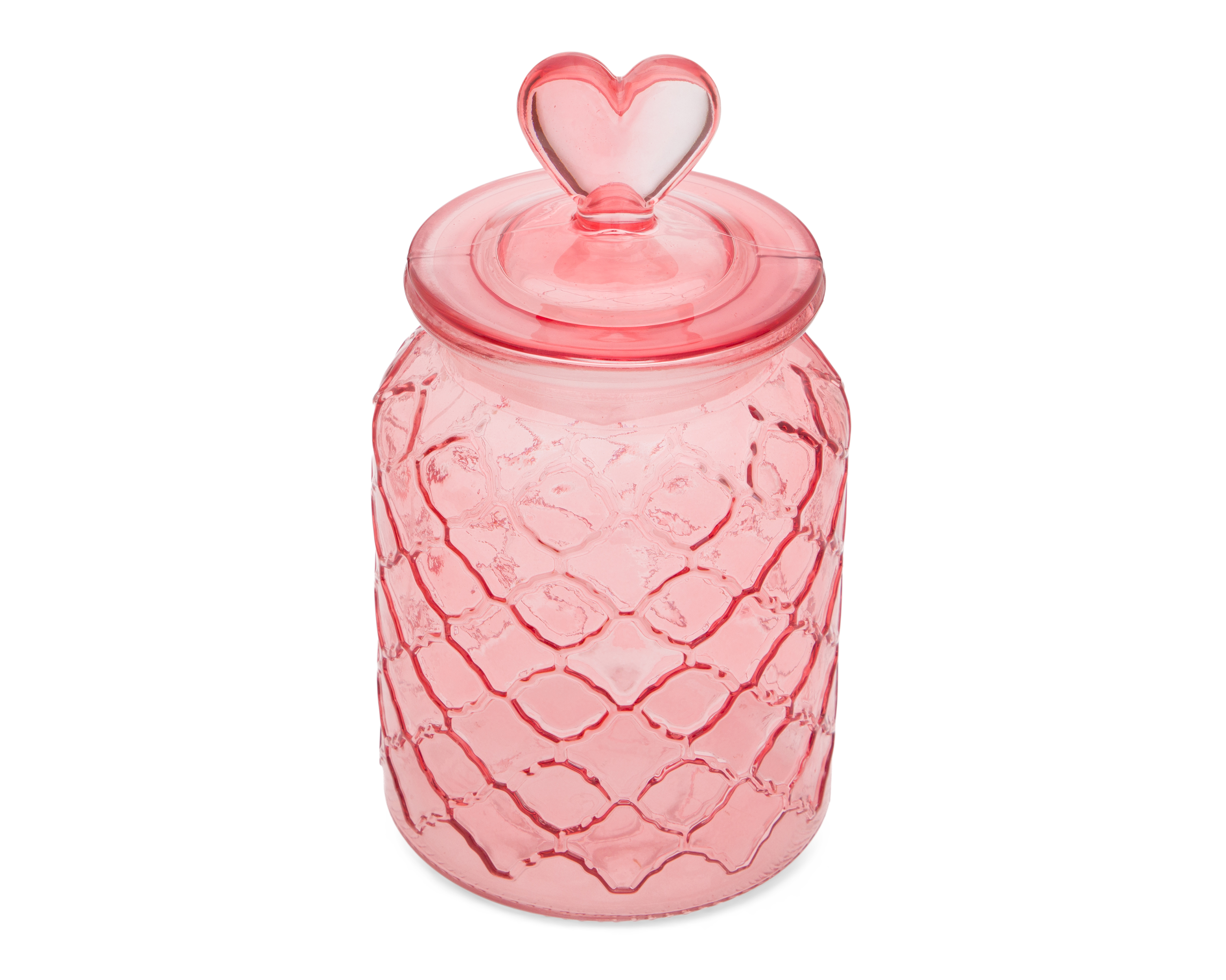 Foto 3 pulgar | Foto 2 | Frasco Decorativo Sandía L de Vidrio