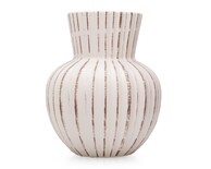 Jarrón Cerámica Starhaus Iver S