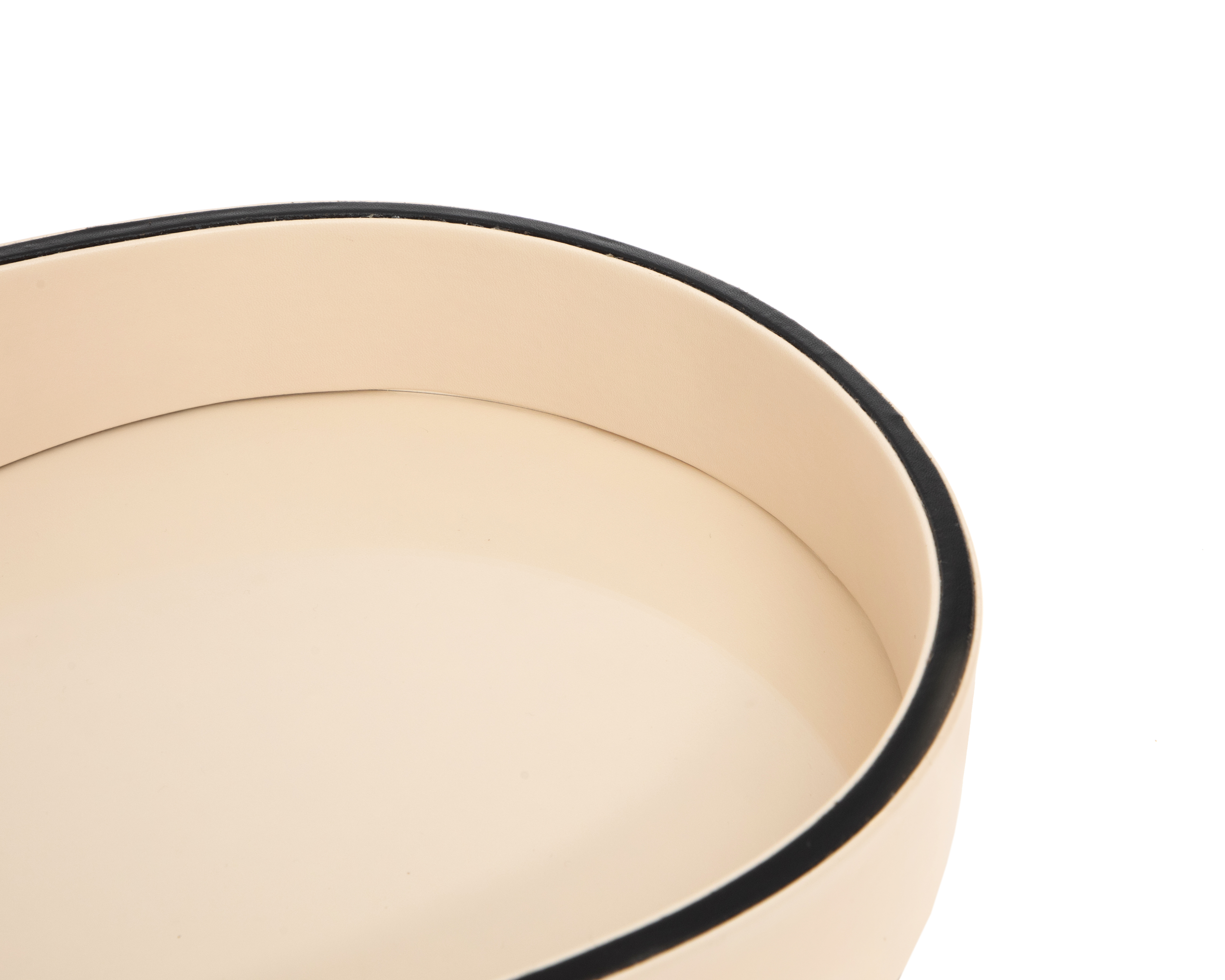 Foto 3 pulgar | Foto 2 | Charola Decorativa Bree de Madera