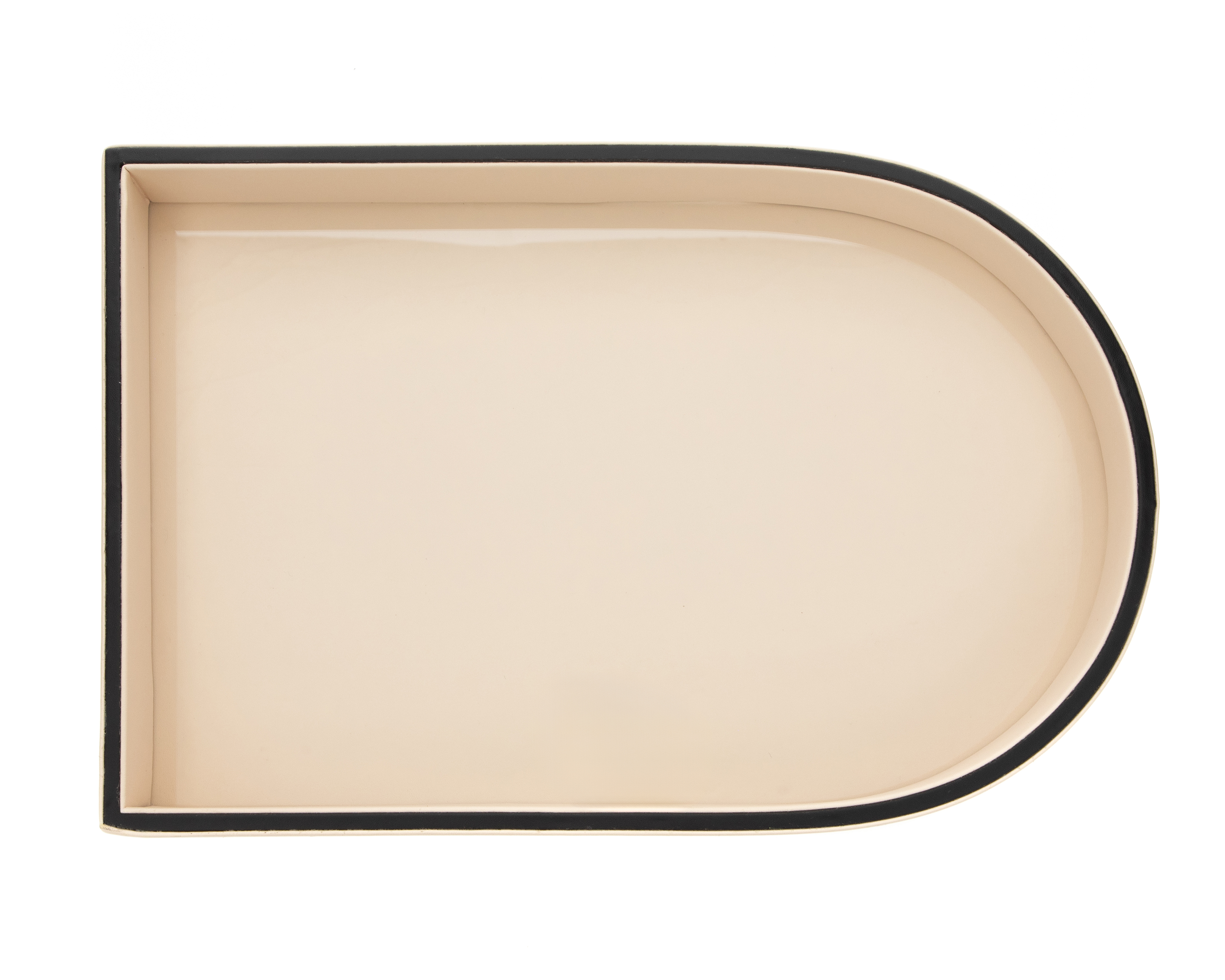 Foto 3 | Foto 3 | Charola Decorativa Bree de Madera