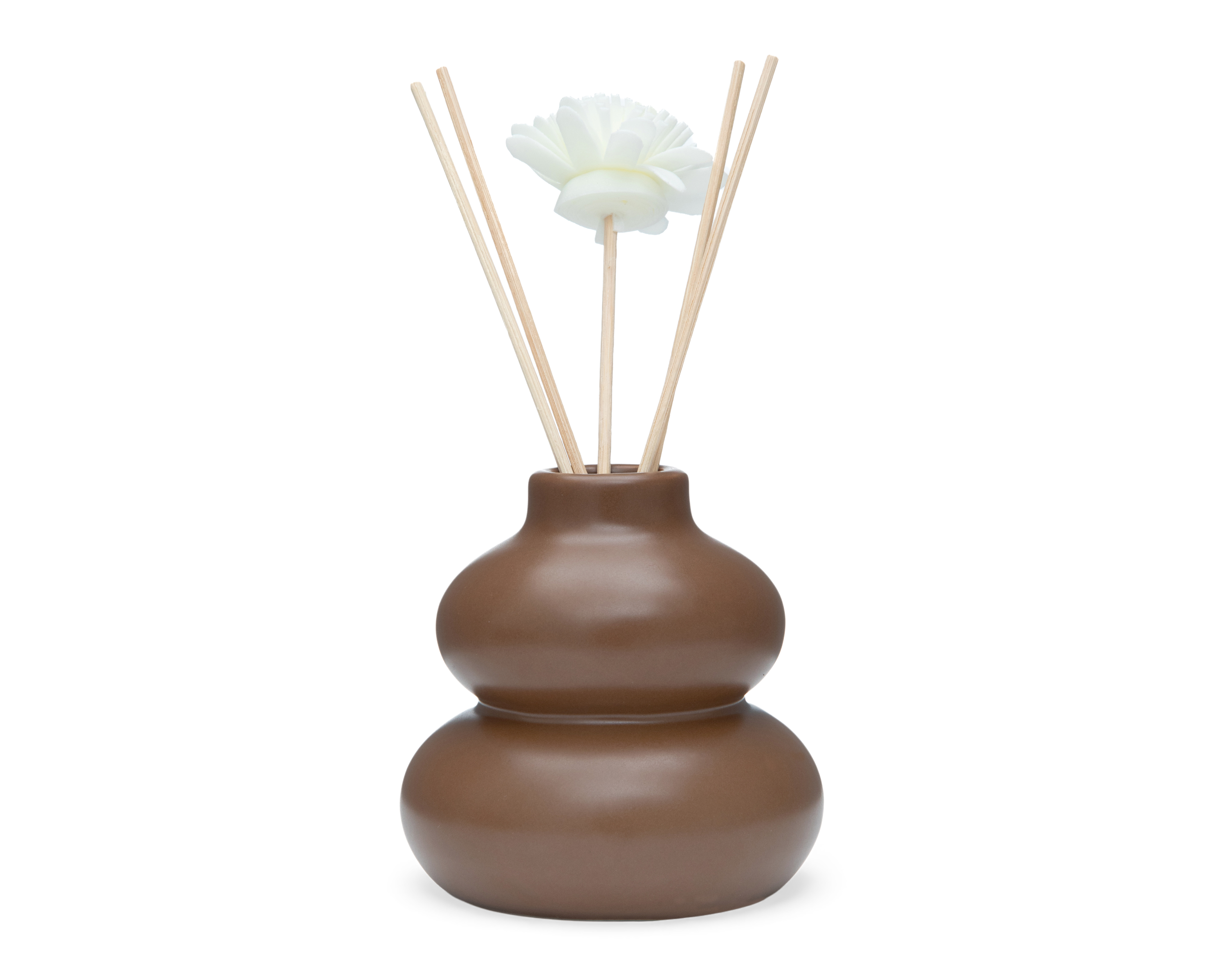 Difusor Aromático Butterscotch Vanilla