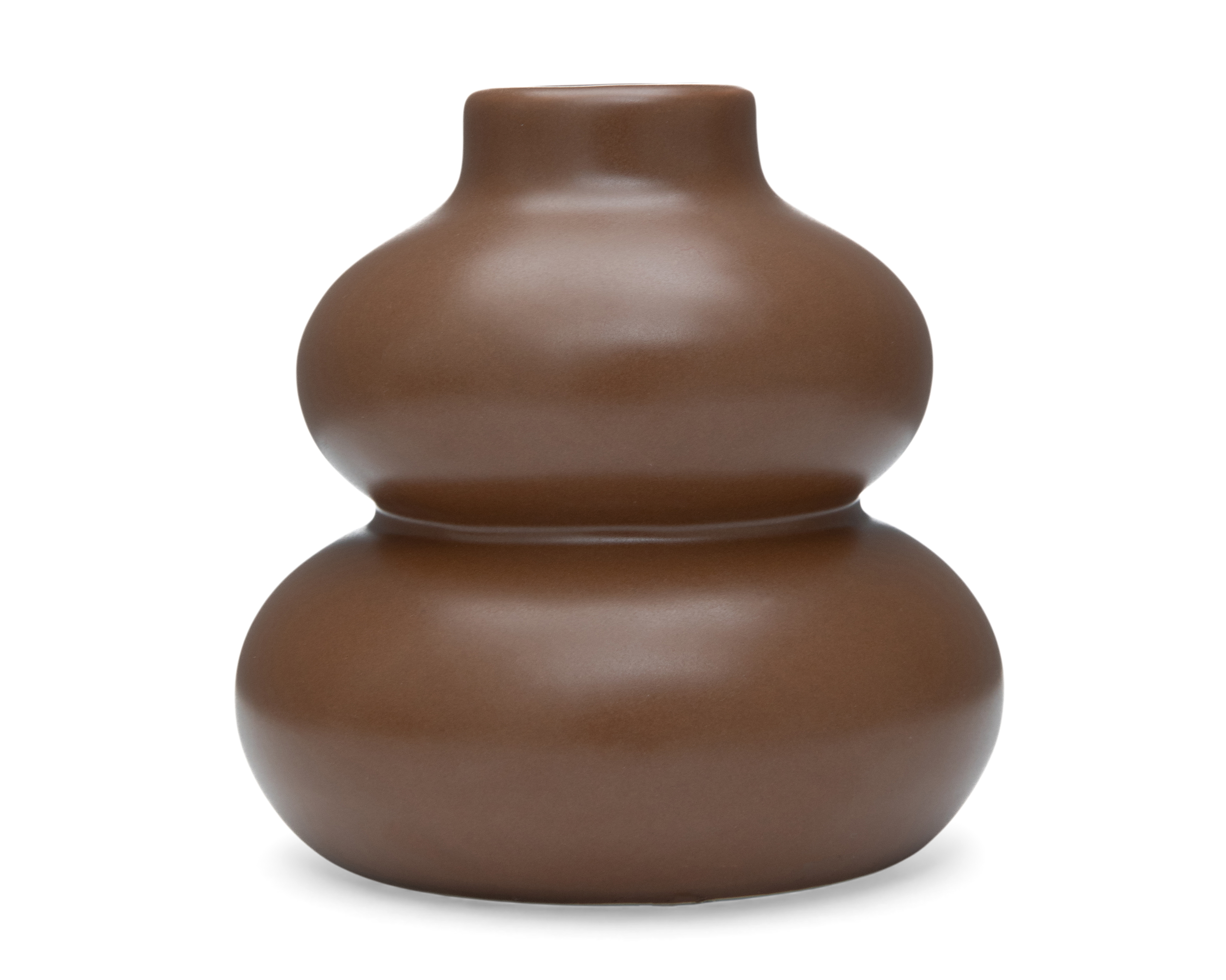 Foto 3 pulgar | Foto 2 | Difusor Aromático Butterscotch Vanilla