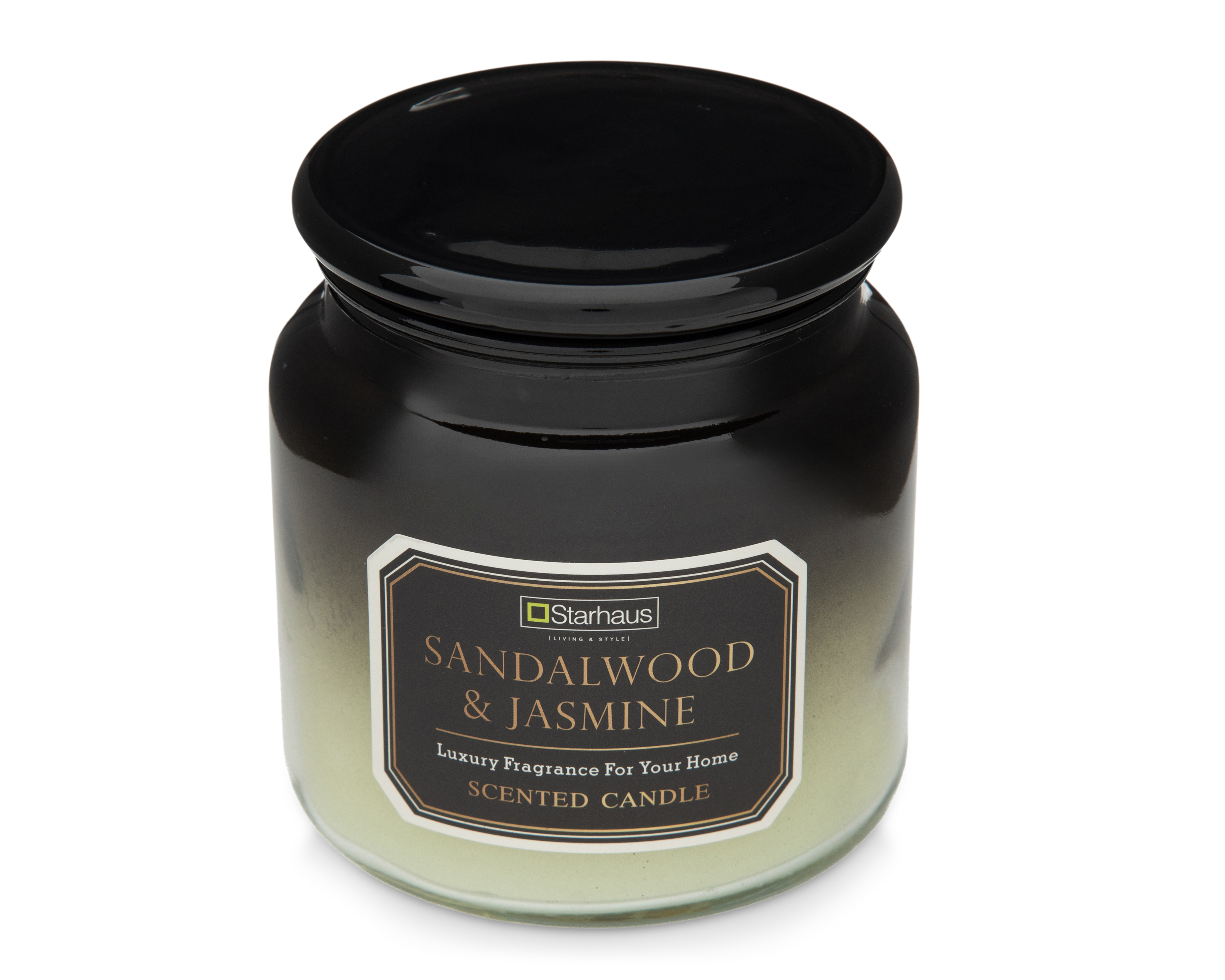 Foto 2 | Foto 2 | Vela Aromática Sandalwood y Jasmine