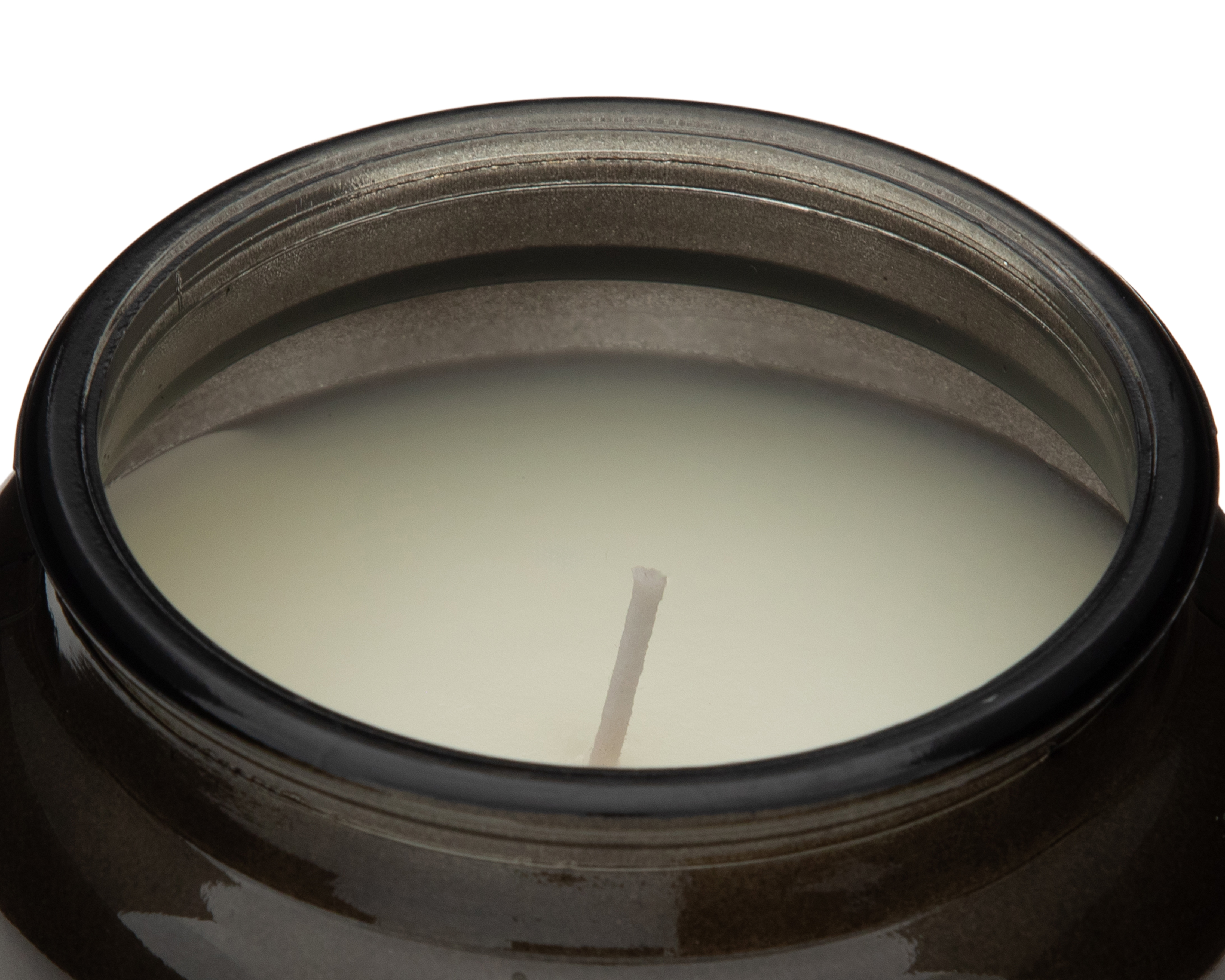 Foto 3 | Foto 3 | Vela Aromática Sandalwood y Jasmine