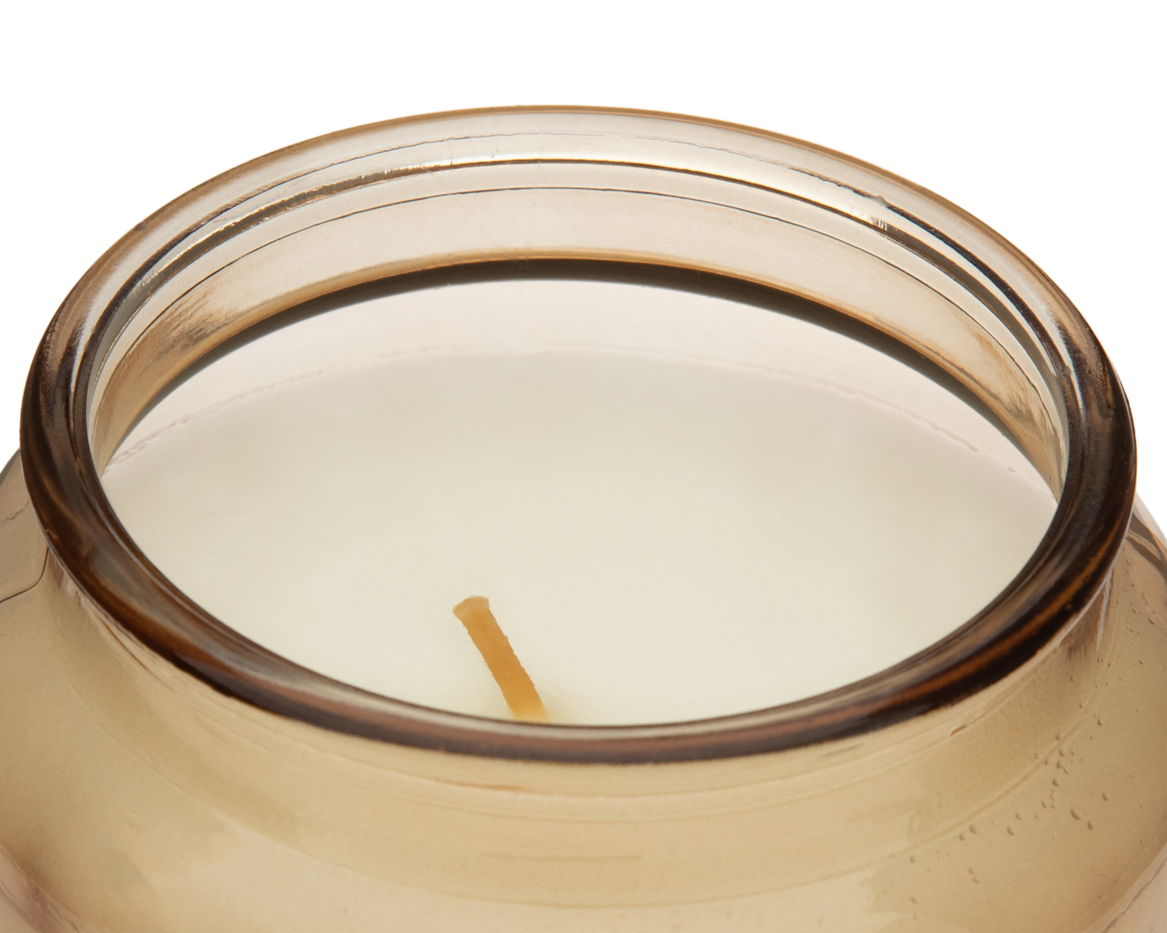 Foto 4 pulgar | Foto 3 | Vela Aromática Lemon Verbena