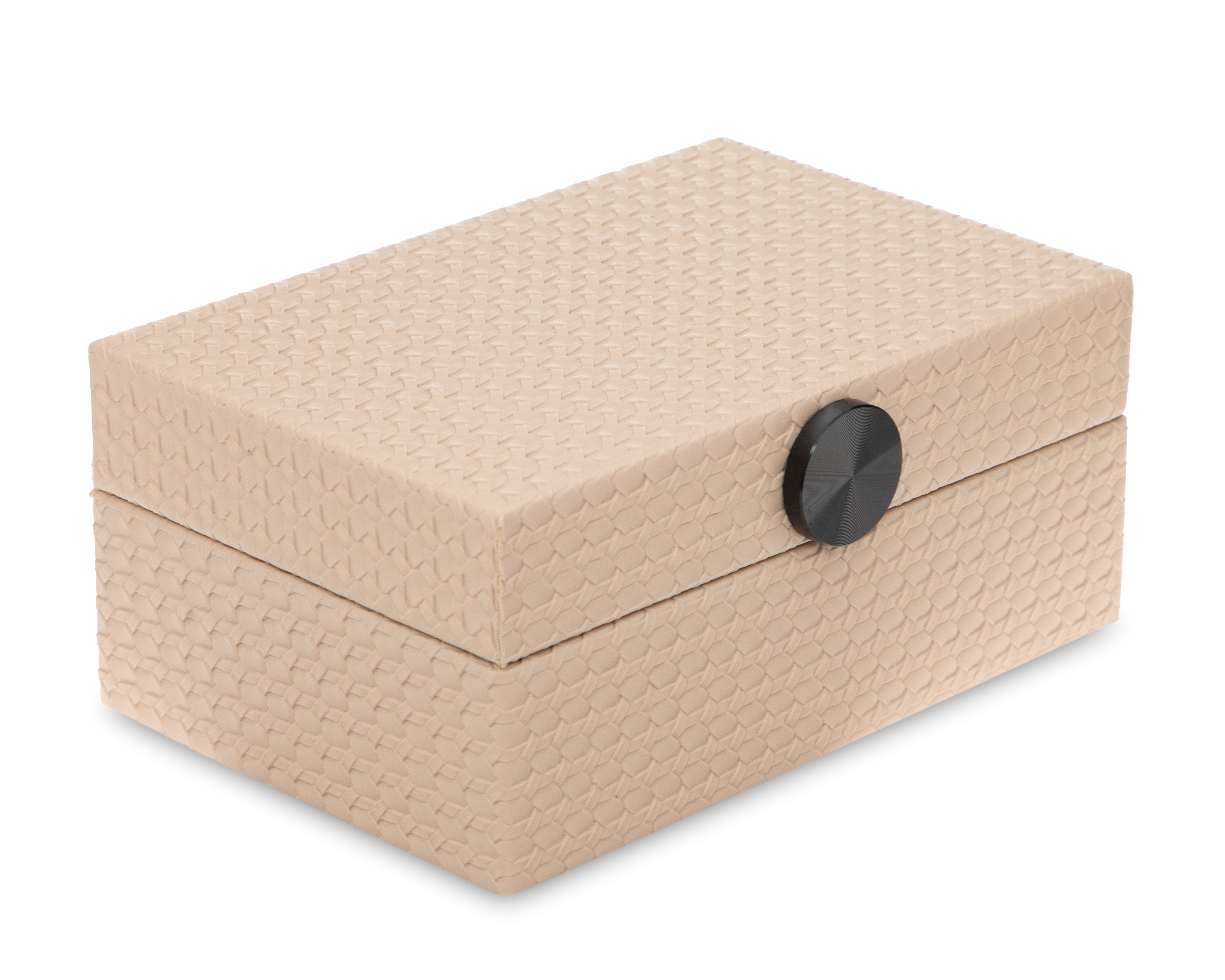 Foto 2 | Foto 2 | Joyero de Plastico Starhaus Ciney Rosa