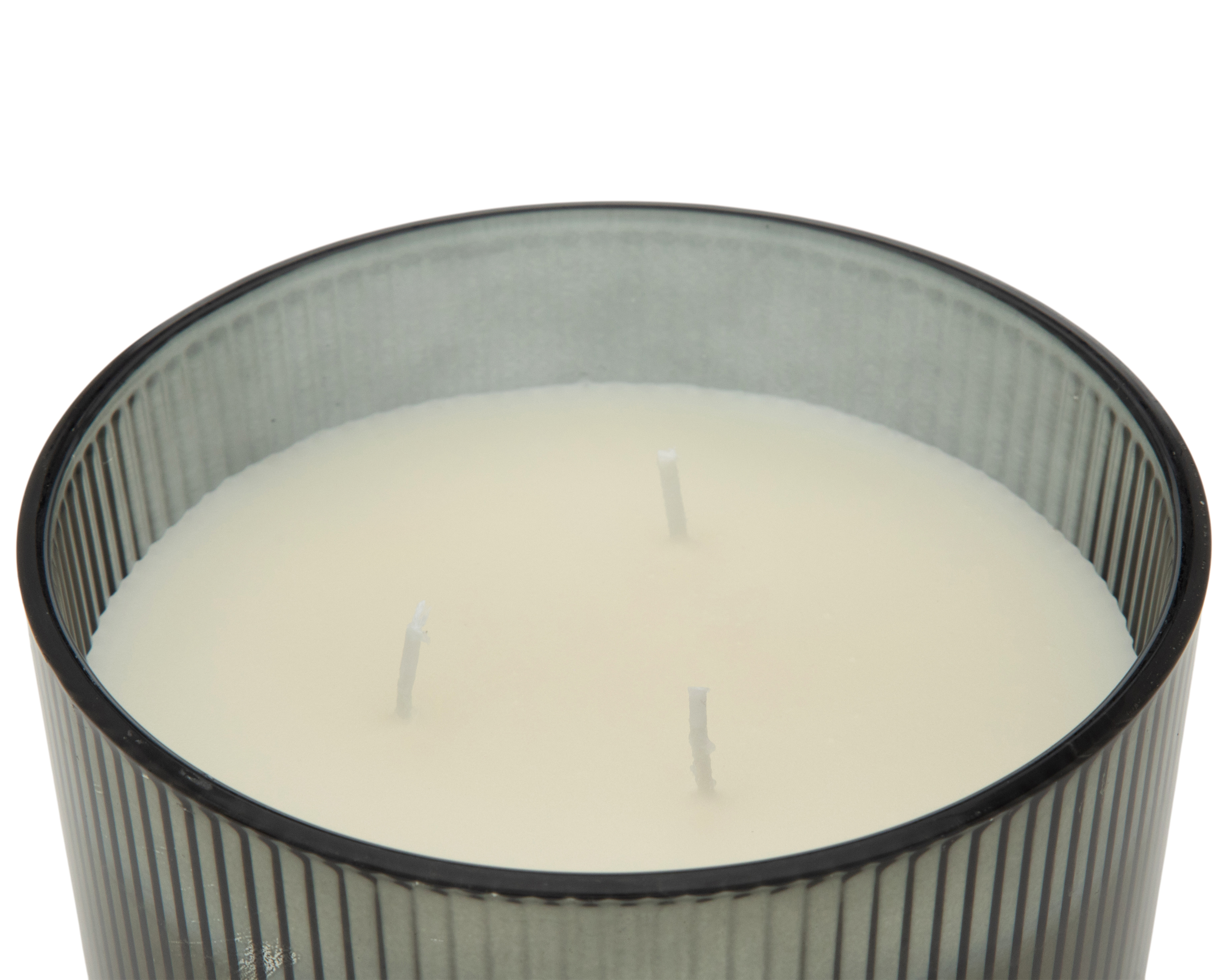 Foto 4 pulgar | Foto 3 | Vela Aromática Sándalo y Menta