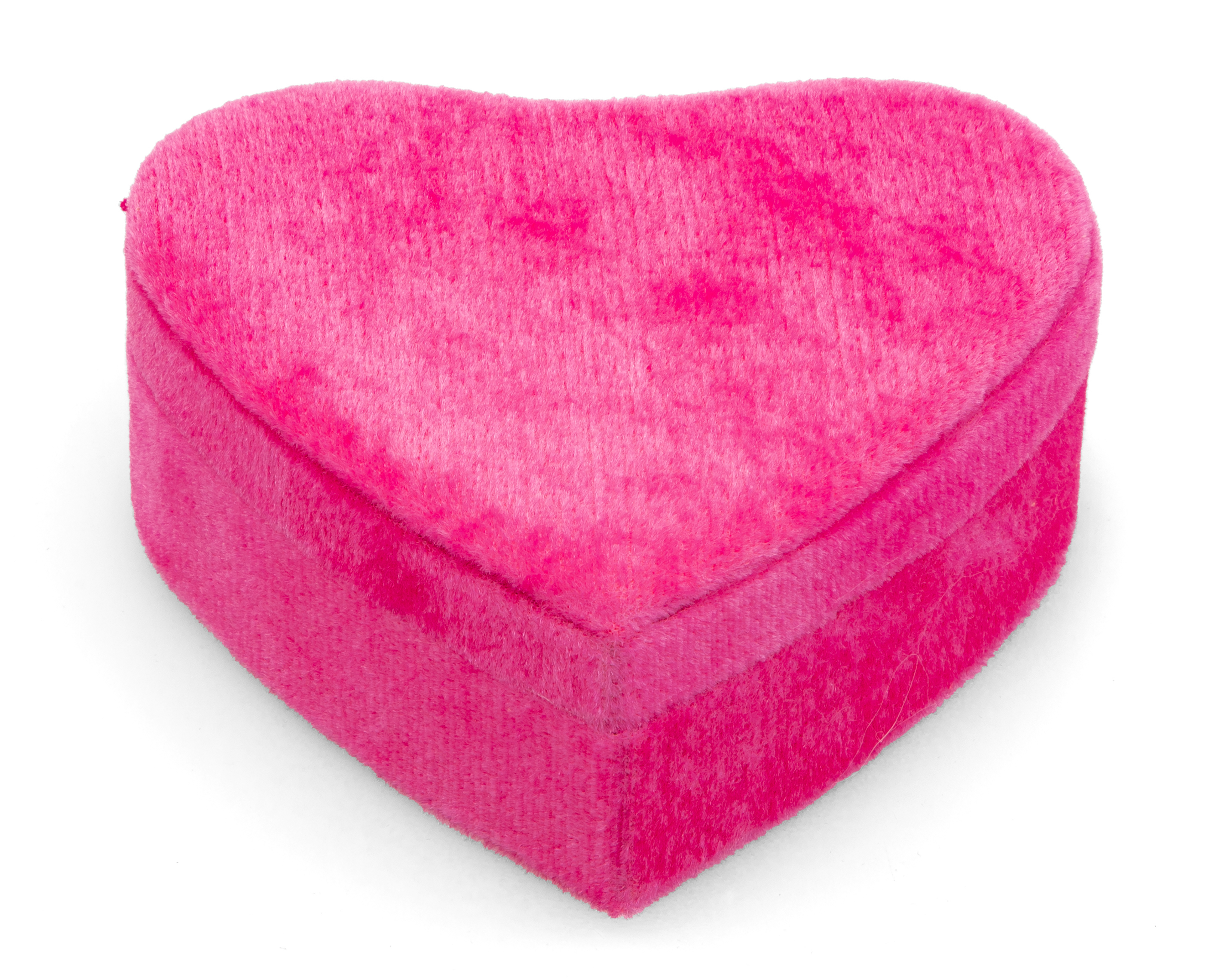 Joyero Starhaus Rosa