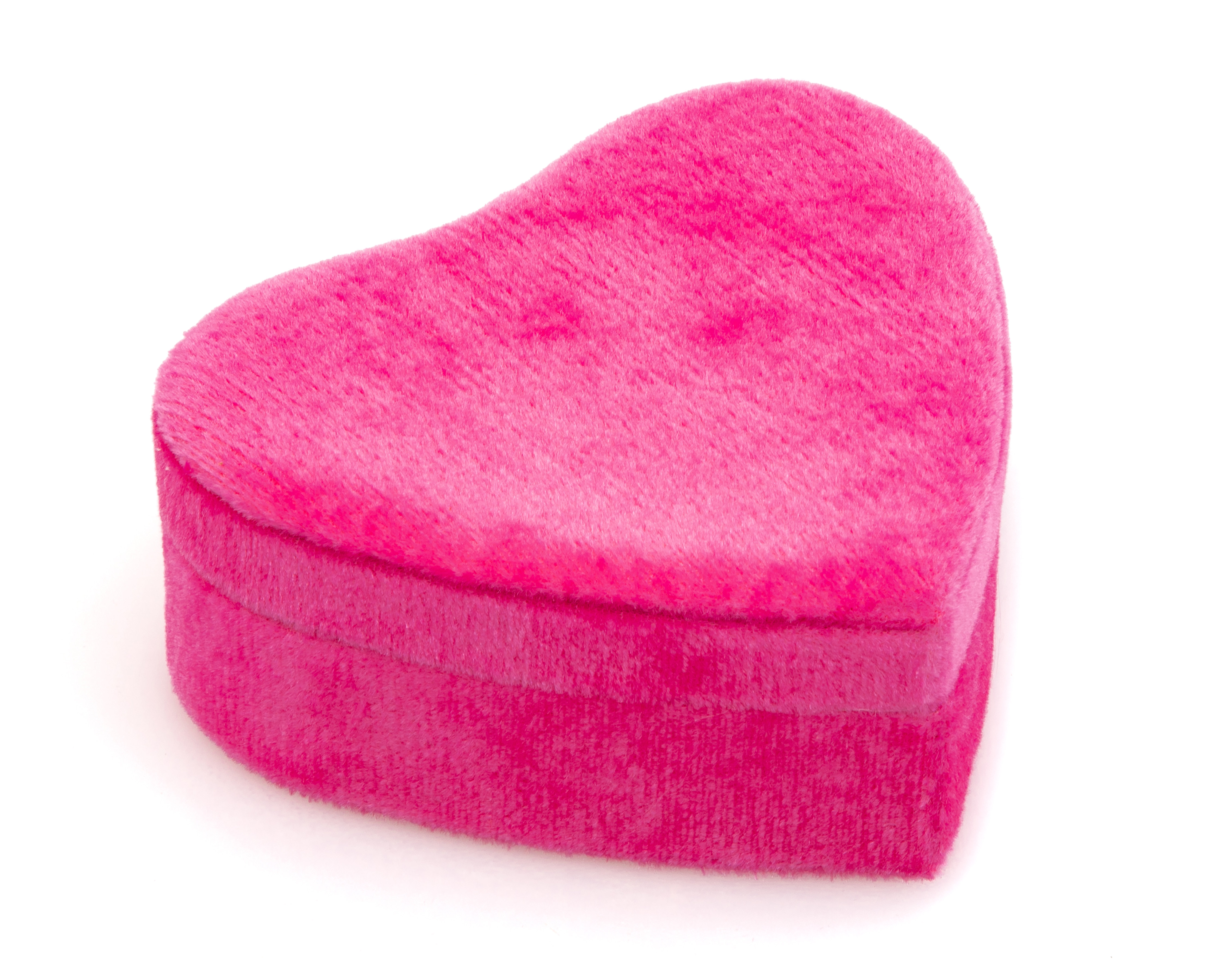 Foto 2 | Foto 2 | Joyero Starhaus Rosa