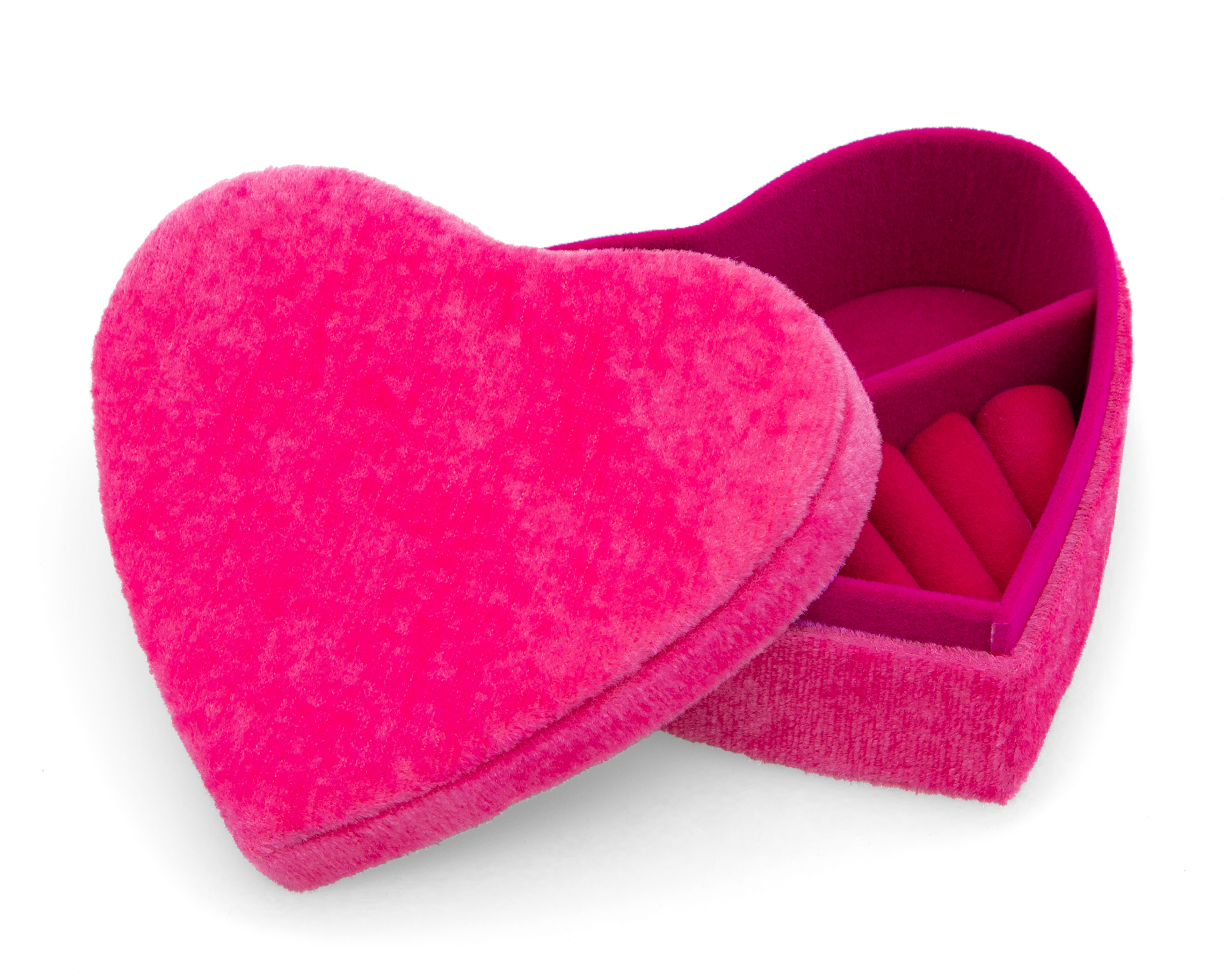 Foto 3 | Foto 3 | Joyero Starhaus Rosa