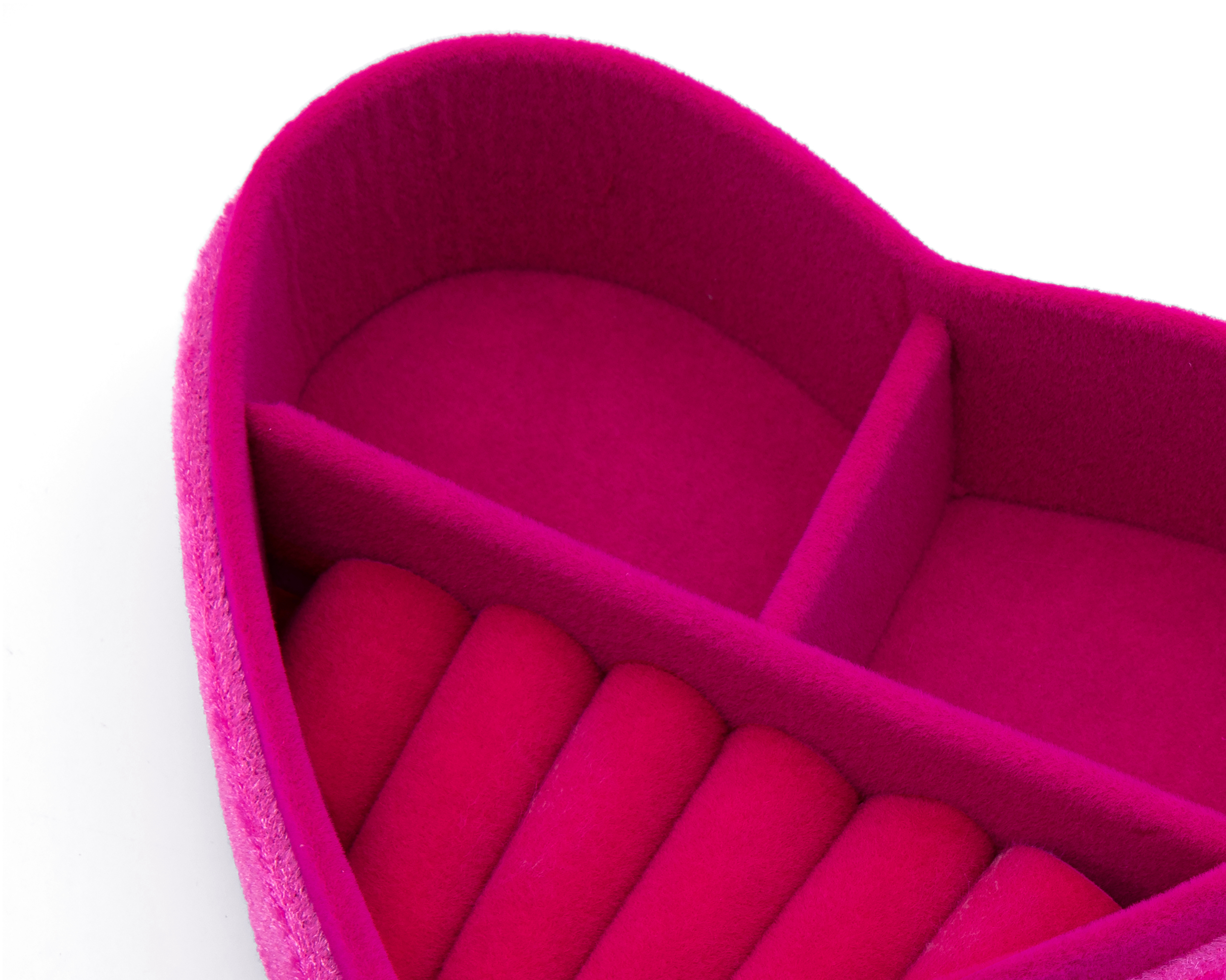 Foto 4 | Foto 4 | Joyero Starhaus Rosa