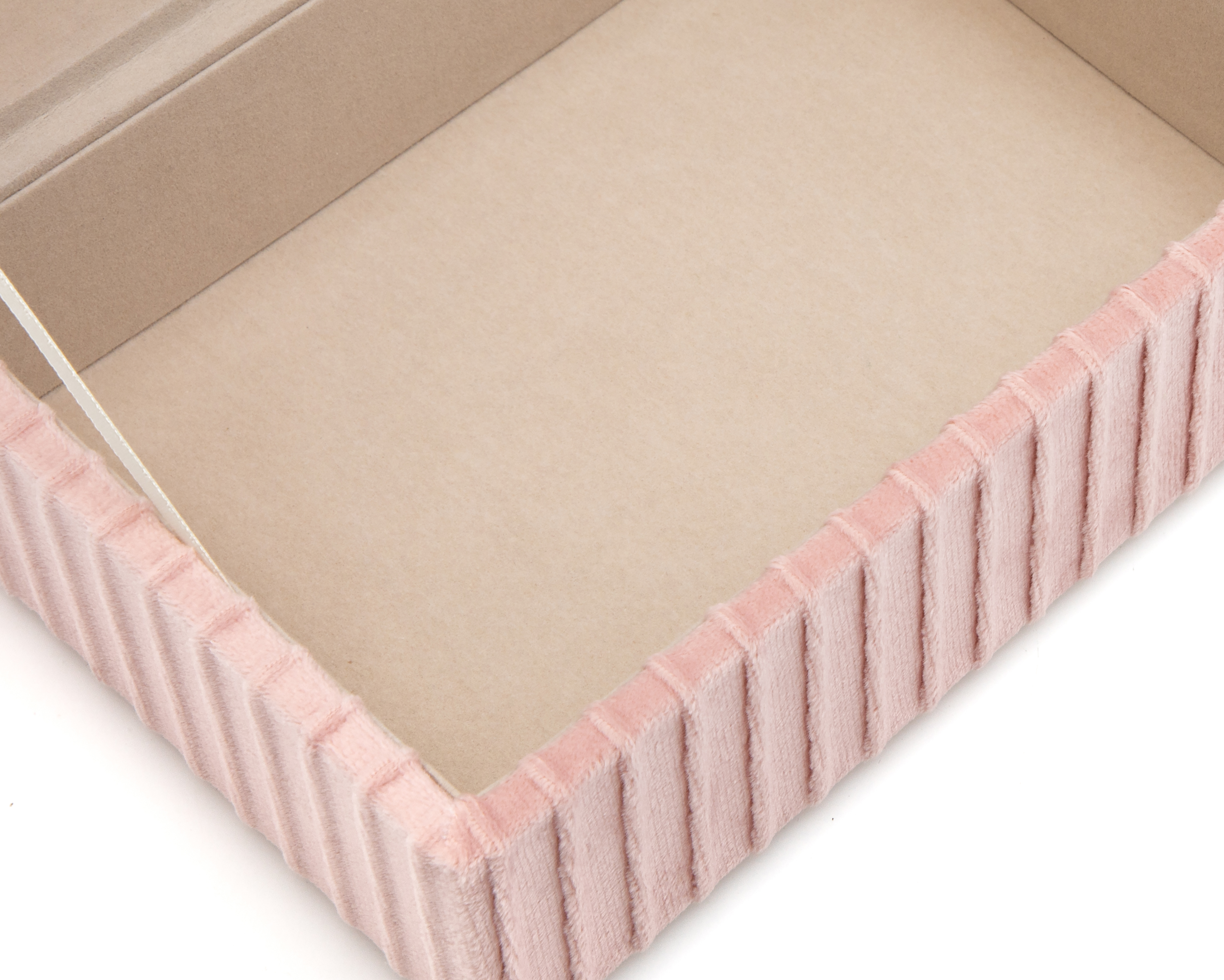 Foto 5 pulgar | Foto 4 | Joyero Starhaus Rosa