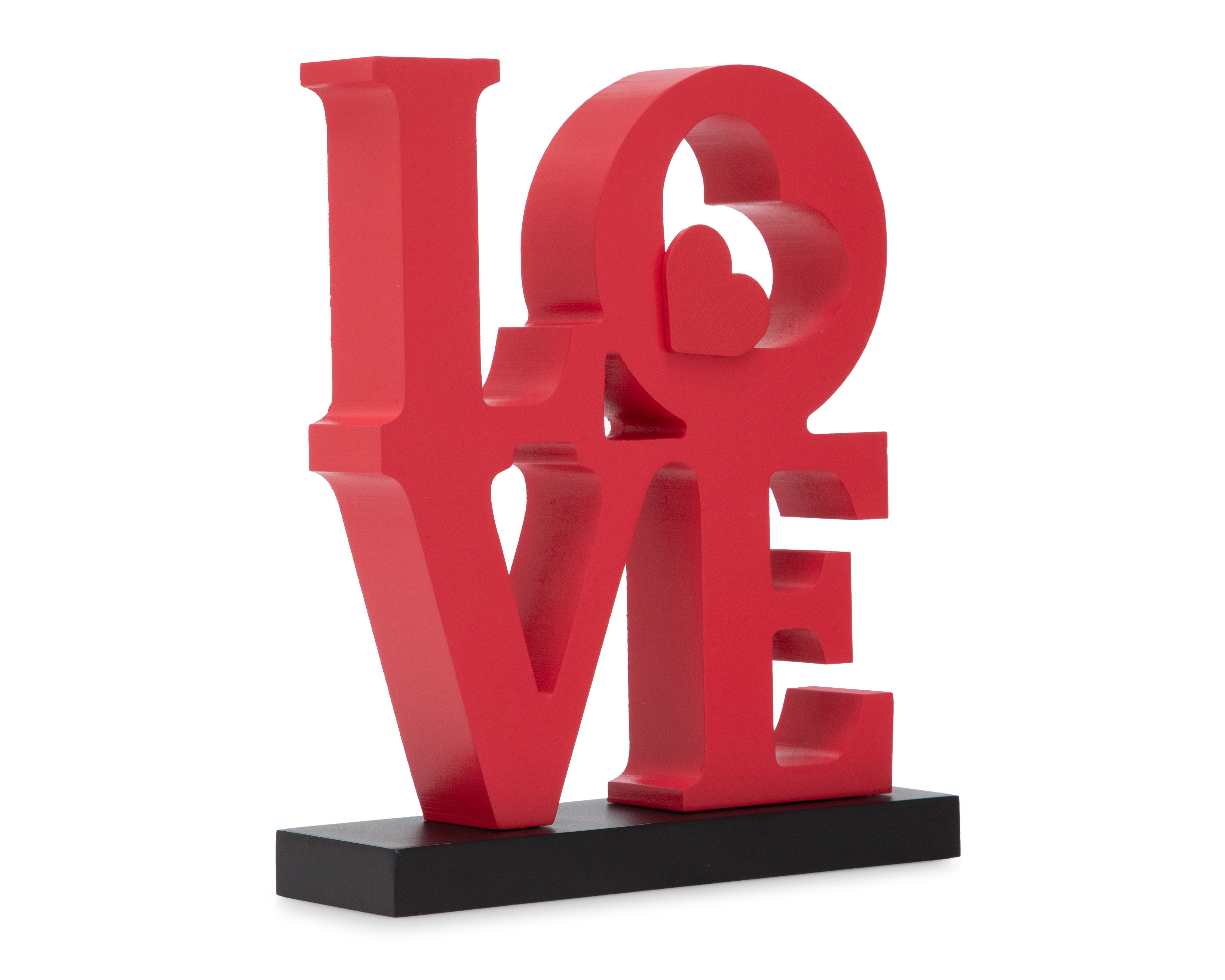 Foto 2 pulgar | Foto 1 | Letrero Decorativo Eupen de Madera