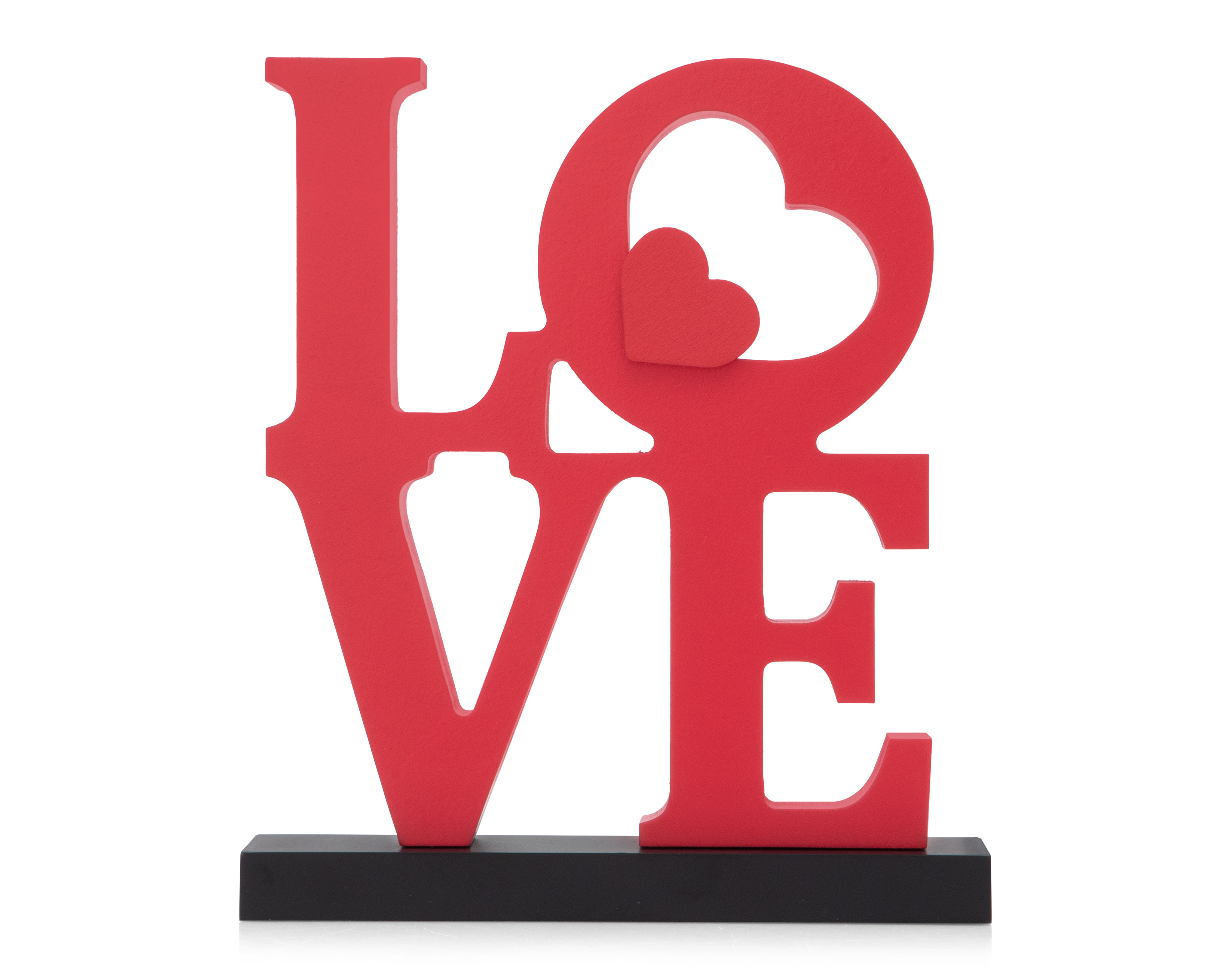 Foto 3 | Foto 3 | Letrero Decorativo Eupen de Madera