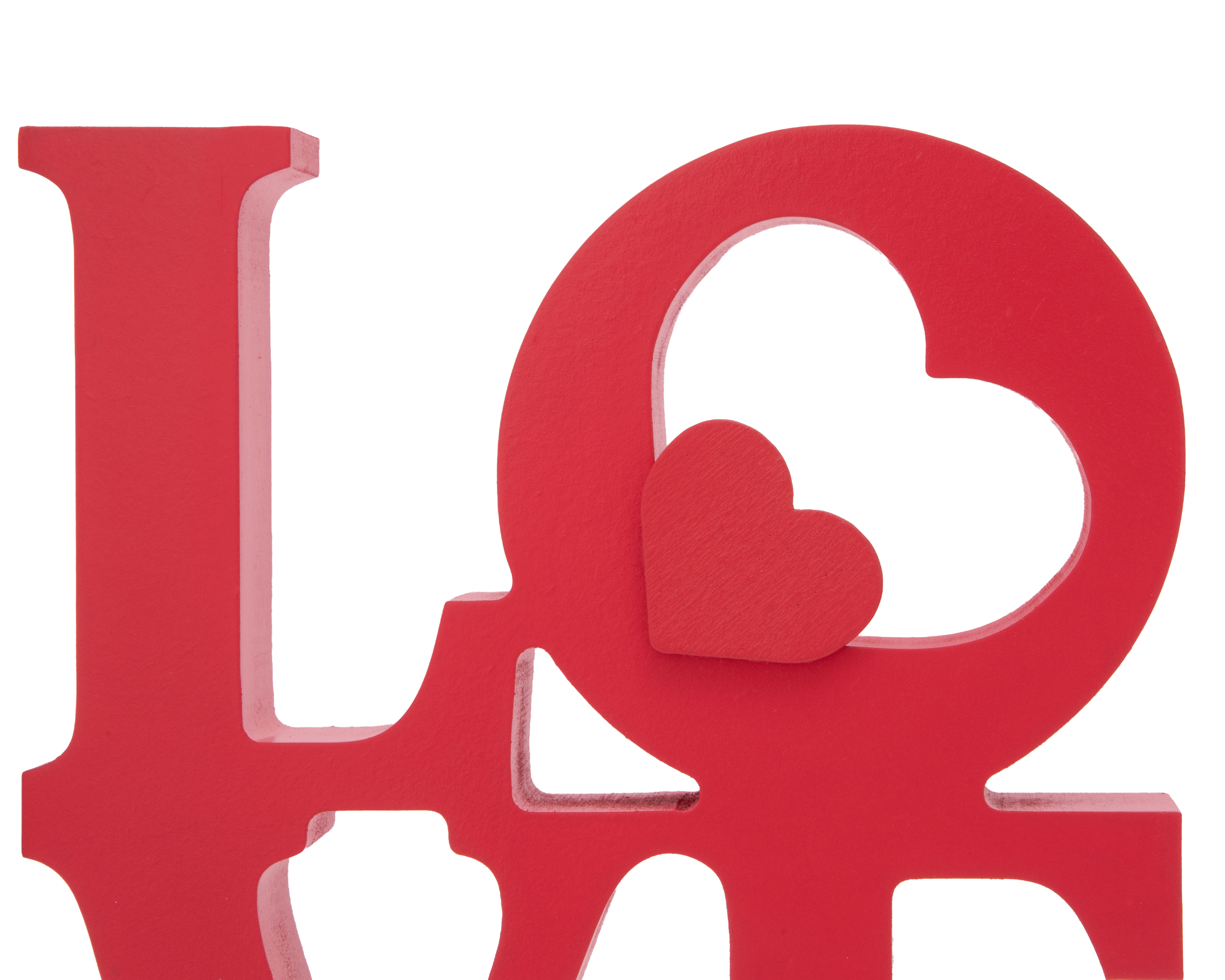 Foto 4 | Foto 4 | Letrero Decorativo Eupen de Madera