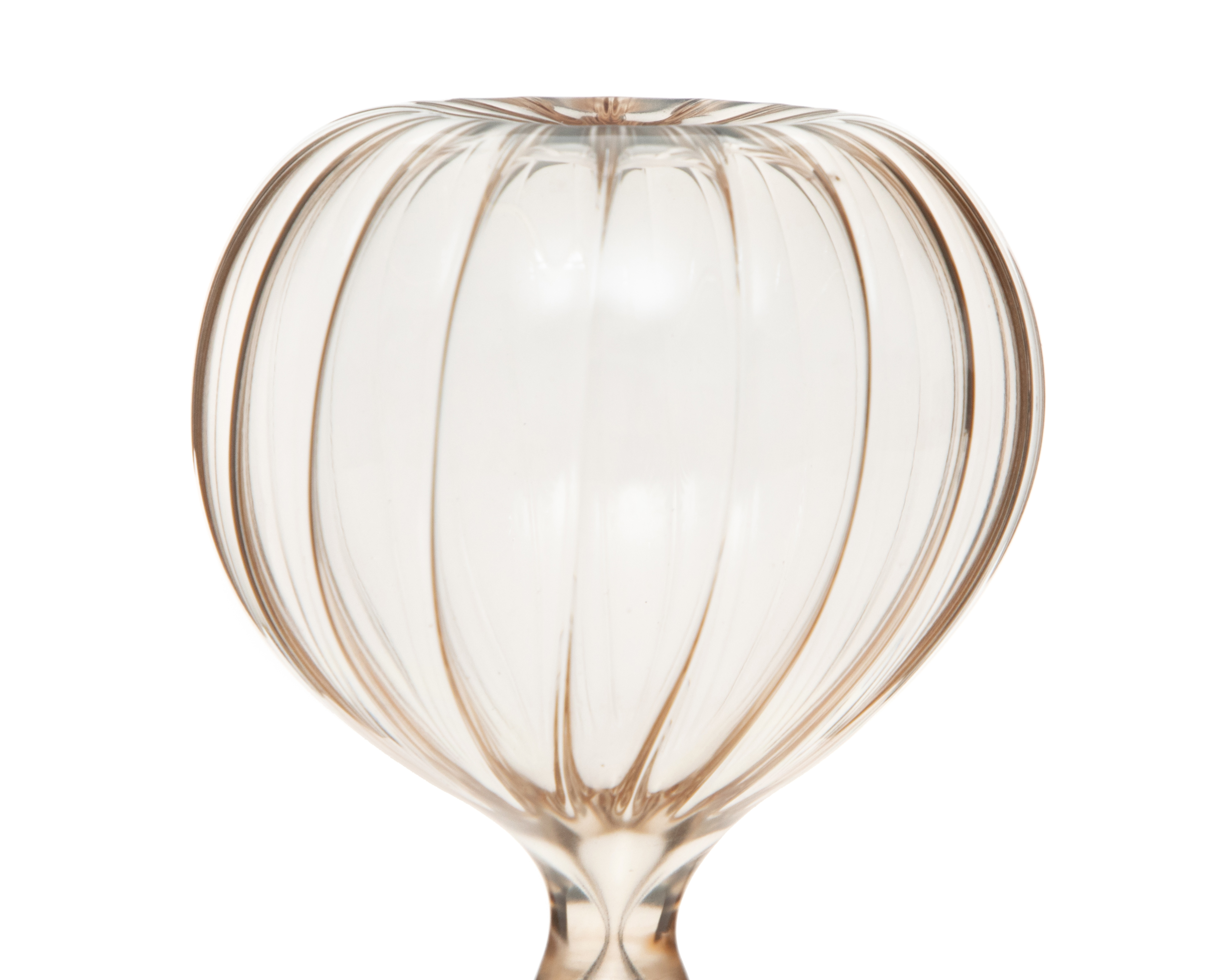 Foto 4 pulgar | Foto 3 | Reloj de Arena Honey de Vidrio