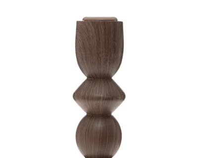 Foto 3 | Foto 3 | Candelabro Prague A de Madera