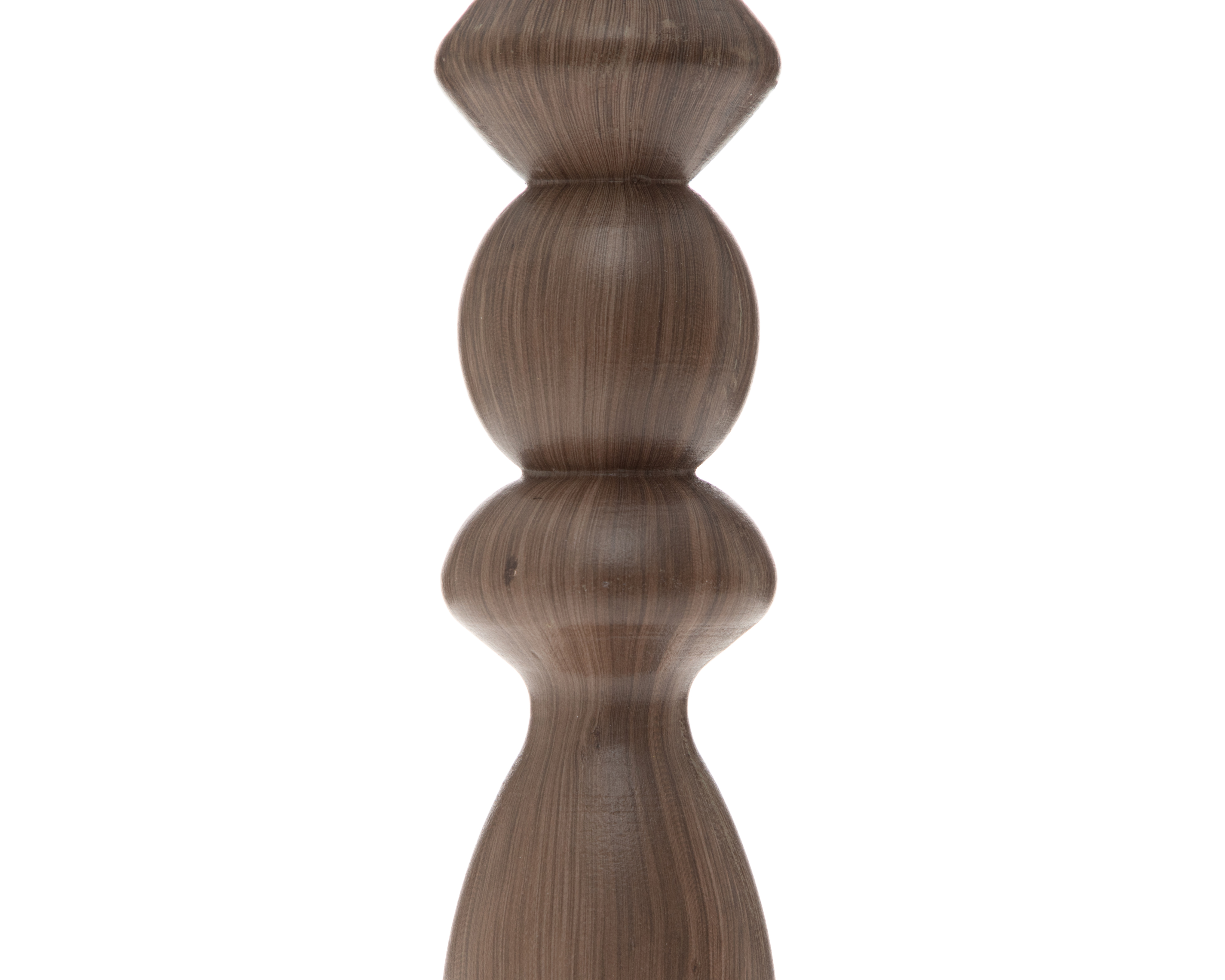 Foto 4 | Foto 4 | Candelabro Prague A de Madera